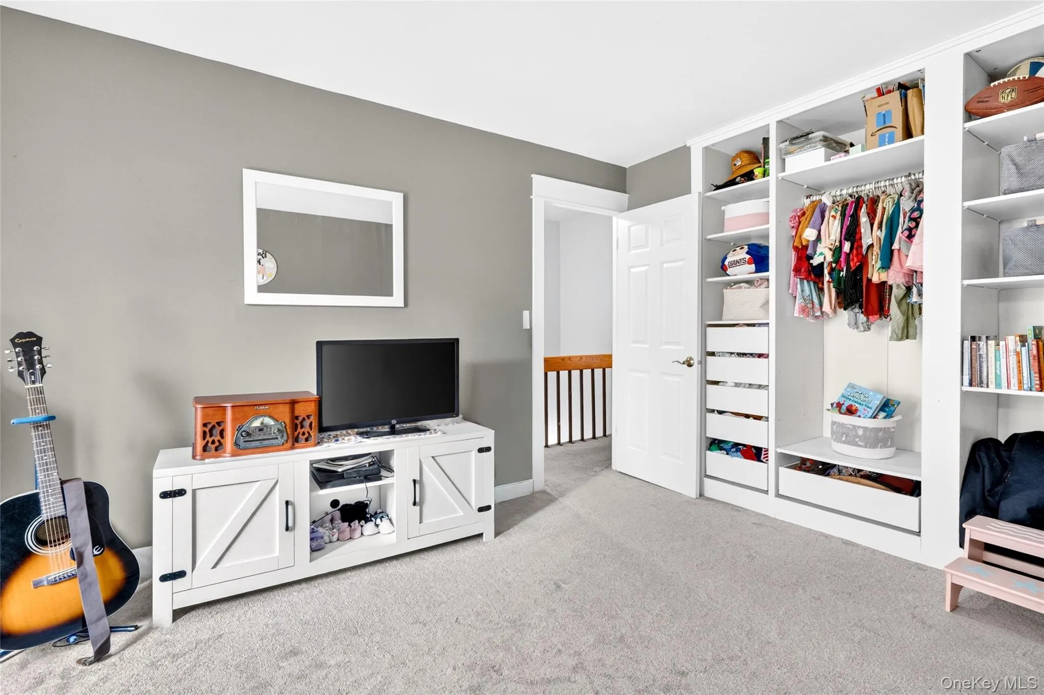 623 Kemeys Avenue, Ossining, NY, 2 Bedrooms Bedrooms, 4 Rooms Rooms,2 BathroomsBathrooms,Residential,For Rent,Kemeys,0,1032305 623 Kemeys Avenue, Ossining, NY, 2 Bedrooms Bedrooms, 4 Rooms Rooms,2 BathroomsBathrooms,Residential,For Rent,Kemeys,0,1032305