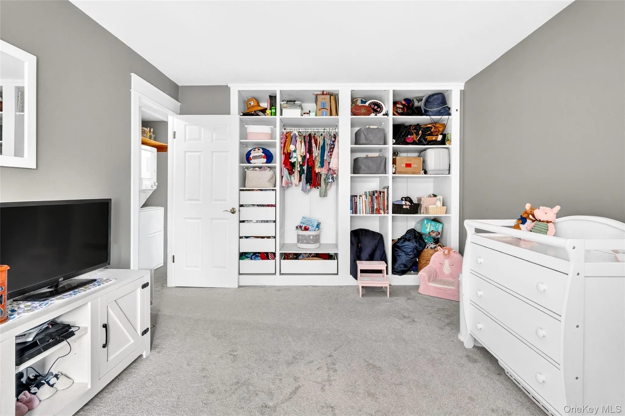 623 Kemeys Avenue, Ossining, NY, 2 Bedrooms Bedrooms, 4 Rooms Rooms,2 BathroomsBathrooms,Residential,For Rent,Kemeys,0,1032305 623 Kemeys Avenue, Ossining, NY, 2 Bedrooms Bedrooms, 4 Rooms Rooms,2 BathroomsBathrooms,Residential,For Rent,Kemeys,0,1032305