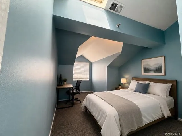 1432 Outlook Avenue, New York, NY, 2 Bedrooms Bedrooms, 5 Rooms Rooms,1 BathroomBathrooms,Residential,For Rent,Outlook,0,1032306 1432 Outlook Avenue, New York, NY, 2 Bedrooms Bedrooms, 5 Rooms Rooms,1 BathroomBathrooms,Residential,For Rent,Outlook,0,1032306