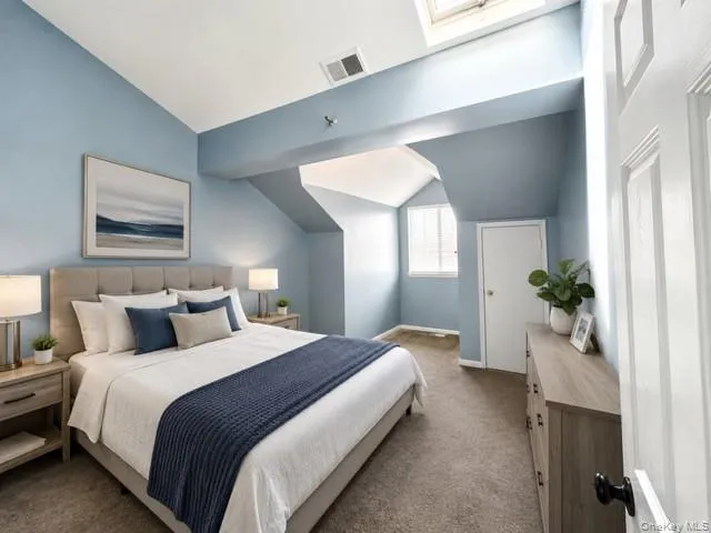 1432 Outlook Avenue, New York, NY, 2 Bedrooms Bedrooms, 5 Rooms Rooms,1 BathroomBathrooms,Residential,For Rent,Outlook,0,1032306 1432 Outlook Avenue, New York, NY, 2 Bedrooms Bedrooms, 5 Rooms Rooms,1 BathroomBathrooms,Residential,For Rent,Outlook,0,1032306