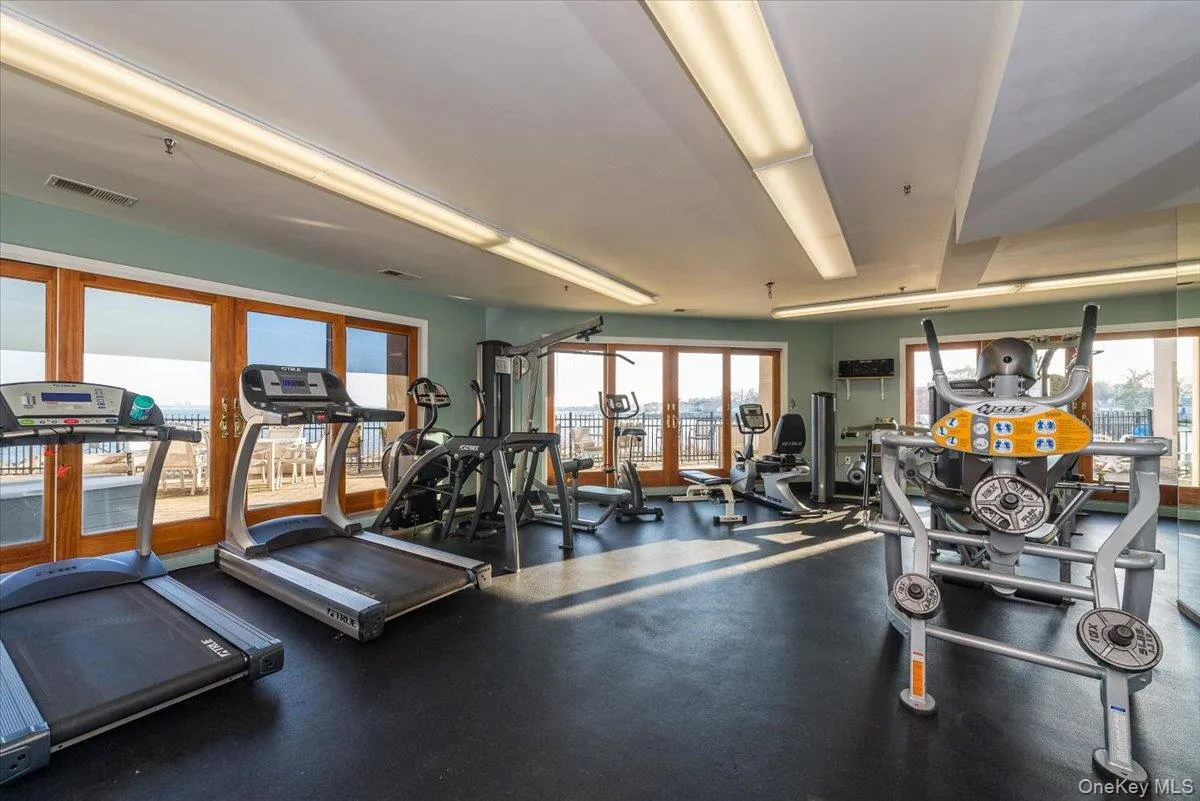 1432 Outlook Avenue, New York, NY, 2 Bedrooms Bedrooms, 5 Rooms Rooms,1 BathroomBathrooms,Residential,For Rent,Outlook,0,1032306 1432 Outlook Avenue, New York, NY, 2 Bedrooms Bedrooms, 5 Rooms Rooms,1 BathroomBathrooms,Residential,For Rent,Outlook,0,1032306
