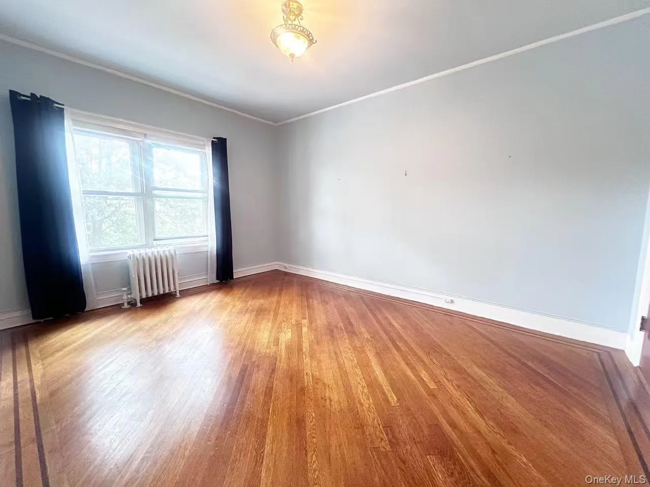 8407 63rd Avenue, New York, NY, 3 Bedrooms Bedrooms, 7 Rooms Rooms,2 BathroomsBathrooms,Residential Lease,For Rent,63rd,0,1032307 8407 63rd Avenue, New York, NY, 3 Bedrooms Bedrooms, 7 Rooms Rooms,2 BathroomsBathrooms,Residential Lease,For Rent,63rd,0,1032307
