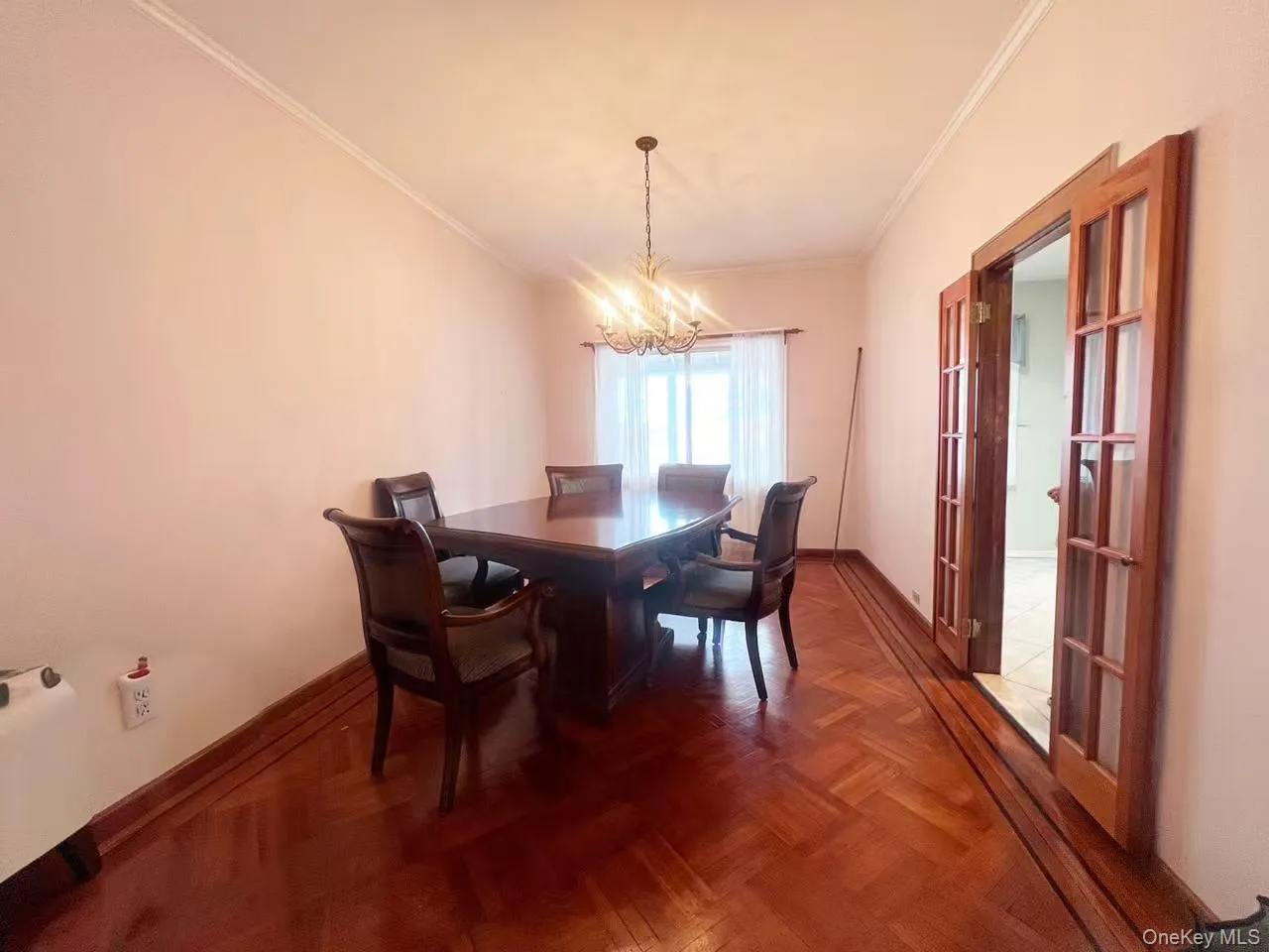 8407 63rd Avenue, New York, NY, 3 Bedrooms Bedrooms, 7 Rooms Rooms,2 BathroomsBathrooms,Residential Lease,For Rent,63rd,0,1032307 8407 63rd Avenue, New York, NY, 3 Bedrooms Bedrooms, 7 Rooms Rooms,2 BathroomsBathrooms,Residential Lease,For Rent,63rd,0,1032307