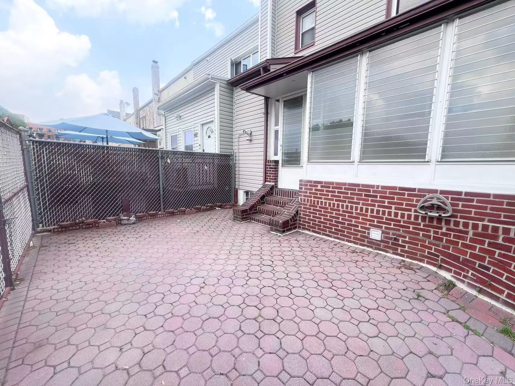 8407 63rd Avenue, New York, NY, 3 Bedrooms Bedrooms, 7 Rooms Rooms,2 BathroomsBathrooms,Residential Lease,For Rent,63rd,0,1032307 8407 63rd Avenue, New York, NY, 3 Bedrooms Bedrooms, 7 Rooms Rooms,2 BathroomsBathrooms,Residential Lease,For Rent,63rd,0,1032307