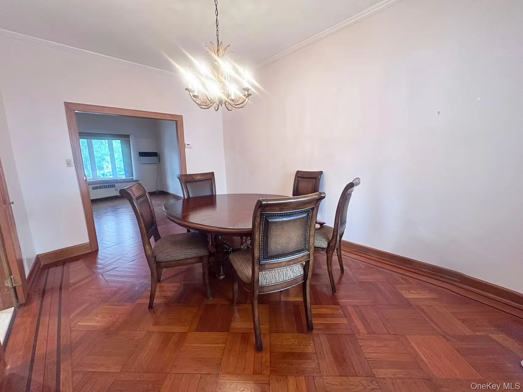 8407 63rd Avenue, New York, NY, 3 Bedrooms Bedrooms, 7 Rooms Rooms,2 BathroomsBathrooms,Residential Lease,For Rent,63rd,0,1032307 8407 63rd Avenue, New York, NY, 3 Bedrooms Bedrooms, 7 Rooms Rooms,2 BathroomsBathrooms,Residential Lease,For Rent,63rd,0,1032307