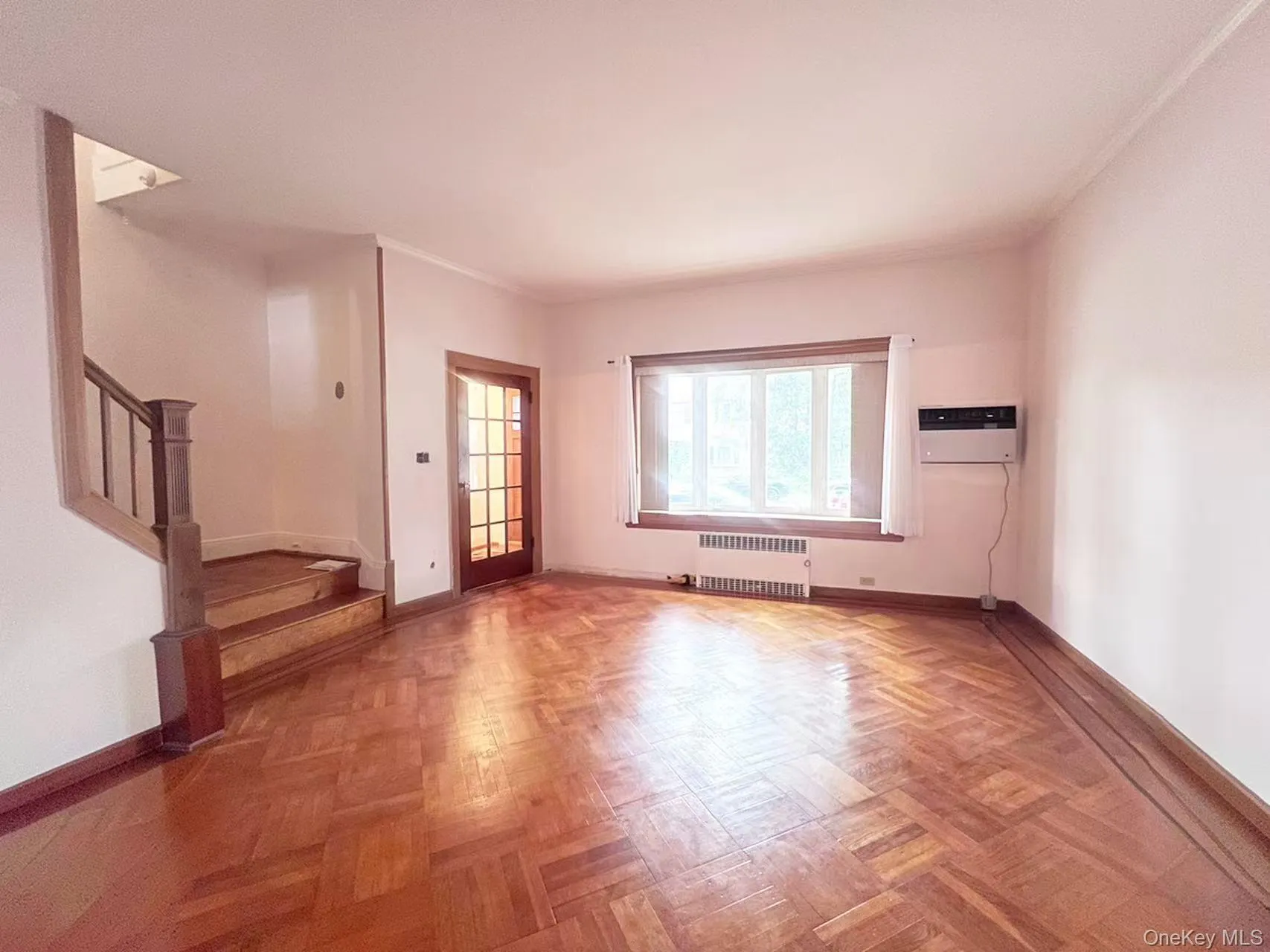 8407 63rd Avenue, New York, NY, 3 Bedrooms Bedrooms, 7 Rooms Rooms,2 BathroomsBathrooms,Residential Lease,For Rent,63rd,0,1032307 8407 63rd Avenue, New York, NY, 3 Bedrooms Bedrooms, 7 Rooms Rooms,2 BathroomsBathrooms,Residential Lease,For Rent,63rd,0,1032307