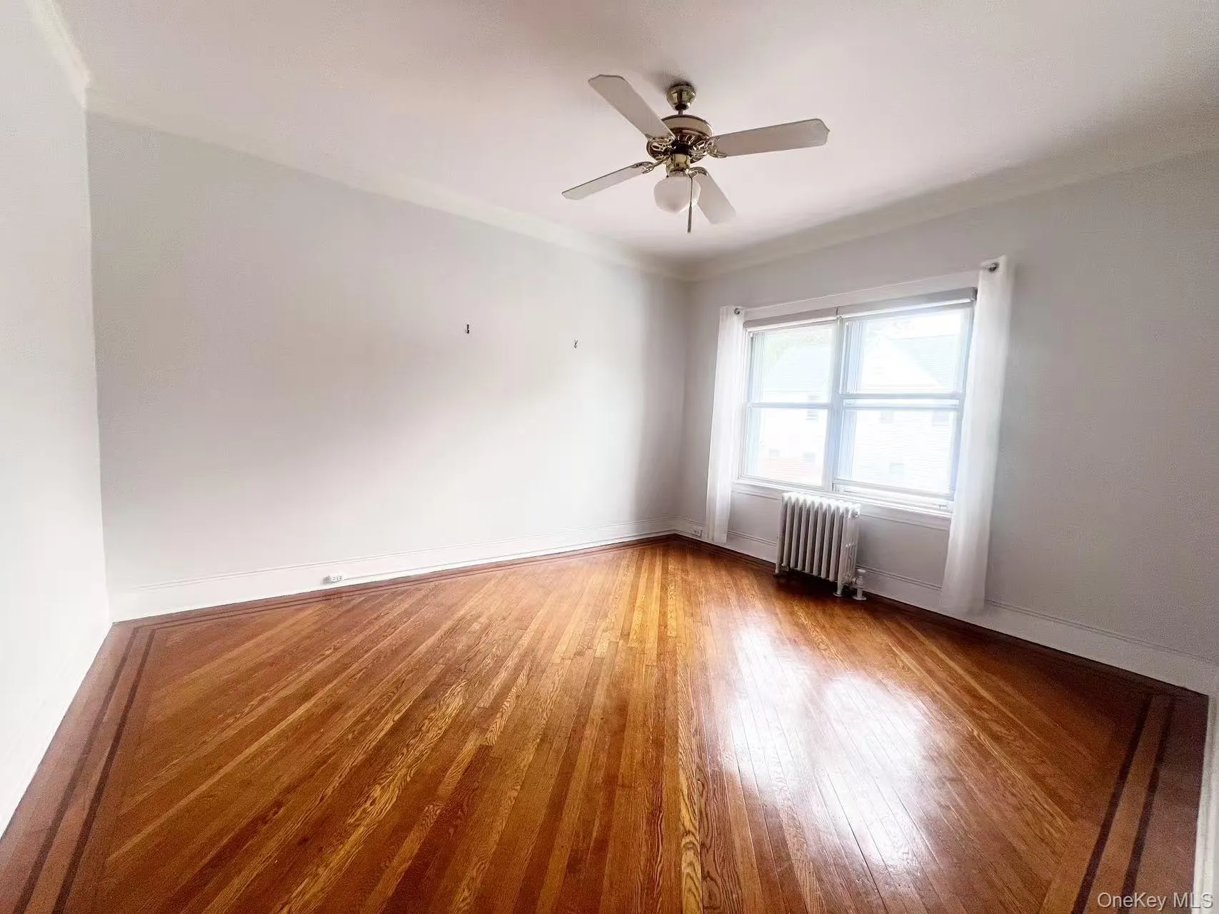 8407 63rd Avenue, New York, NY, 3 Bedrooms Bedrooms, 7 Rooms Rooms,2 BathroomsBathrooms,Residential Lease,For Rent,63rd,0,1032307 8407 63rd Avenue, New York, NY, 3 Bedrooms Bedrooms, 7 Rooms Rooms,2 BathroomsBathrooms,Residential Lease,For Rent,63rd,0,1032307