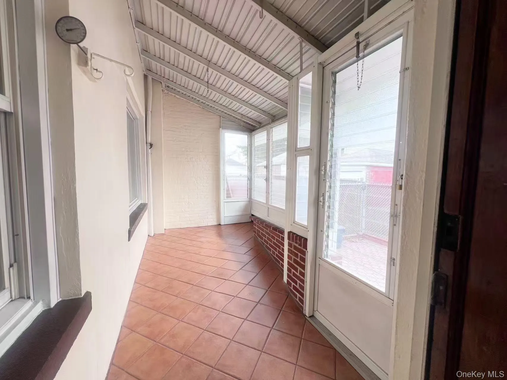 8407 63rd Avenue, New York, NY, 3 Bedrooms Bedrooms, 7 Rooms Rooms,2 BathroomsBathrooms,Residential Lease,For Rent,63rd,0,1032307 8407 63rd Avenue, New York, NY, 3 Bedrooms Bedrooms, 7 Rooms Rooms,2 BathroomsBathrooms,Residential Lease,For Rent,63rd,0,1032307