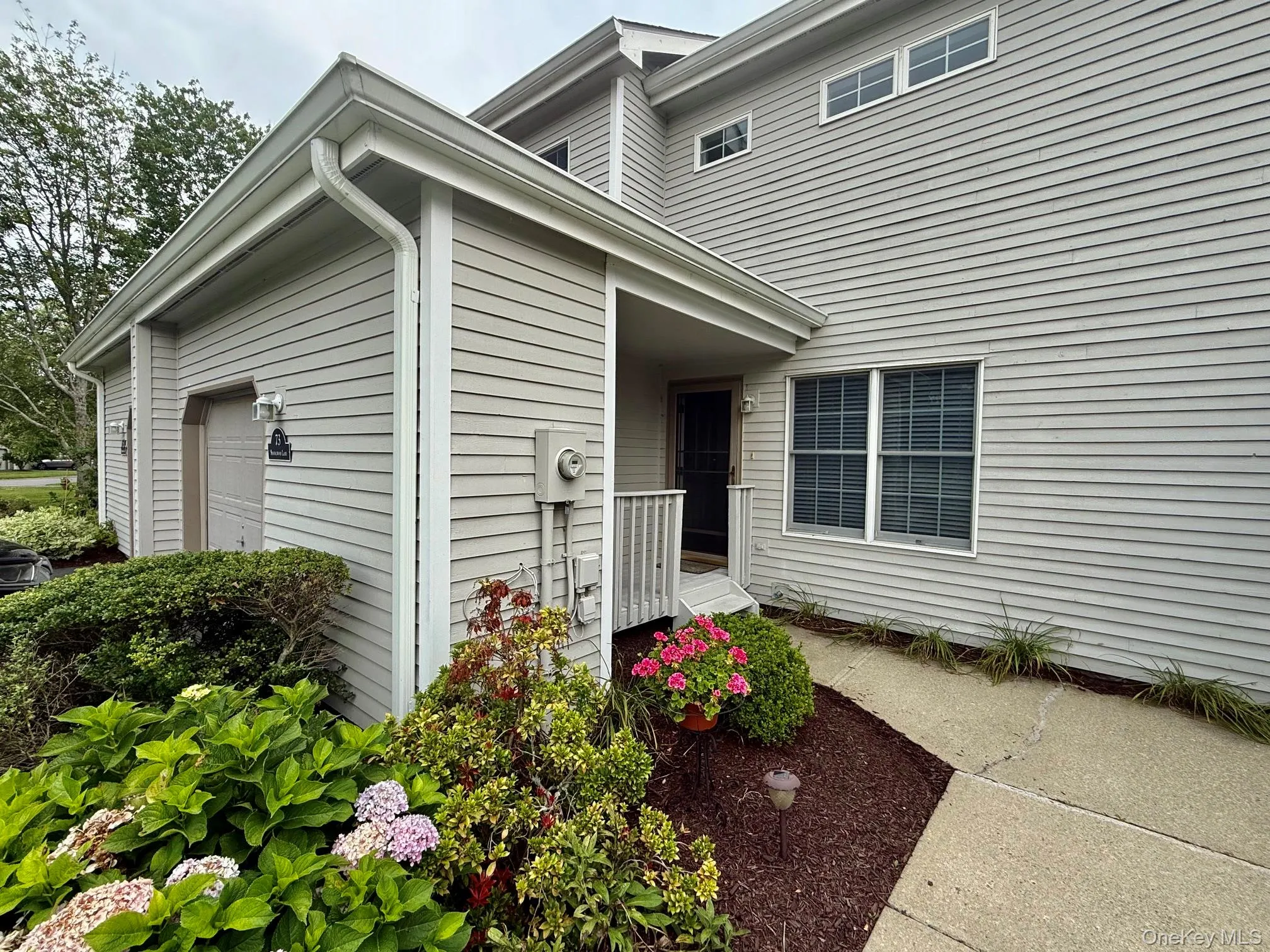 73 Sandalwood Lane, Rhinebeck, NY, 2 Bedrooms Bedrooms, 6 Rooms Rooms,2 BathroomsBathrooms,Residential Lease,For Rent,Sandalwood,0,1032308 73 Sandalwood Lane, Rhinebeck, NY, 2 Bedrooms Bedrooms, 6 Rooms Rooms,2 BathroomsBathrooms,Residential Lease,For Rent,Sandalwood,0,1032308