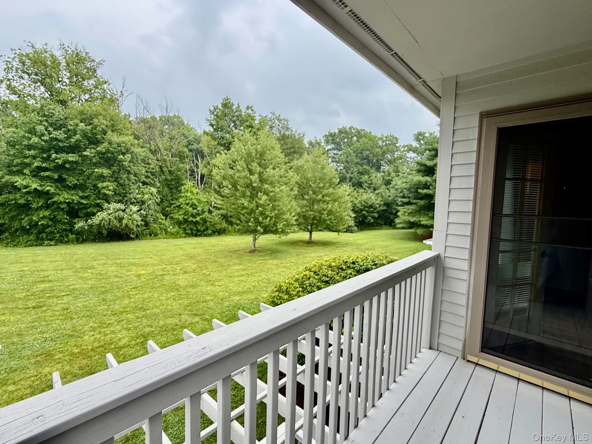 73 Sandalwood Lane, Rhinebeck, NY, 2 Bedrooms Bedrooms, 6 Rooms Rooms,2 BathroomsBathrooms,Residential Lease,For Rent,Sandalwood,0,1032308 73 Sandalwood Lane, Rhinebeck, NY, 2 Bedrooms Bedrooms, 6 Rooms Rooms,2 BathroomsBathrooms,Residential Lease,For Rent,Sandalwood,0,1032308