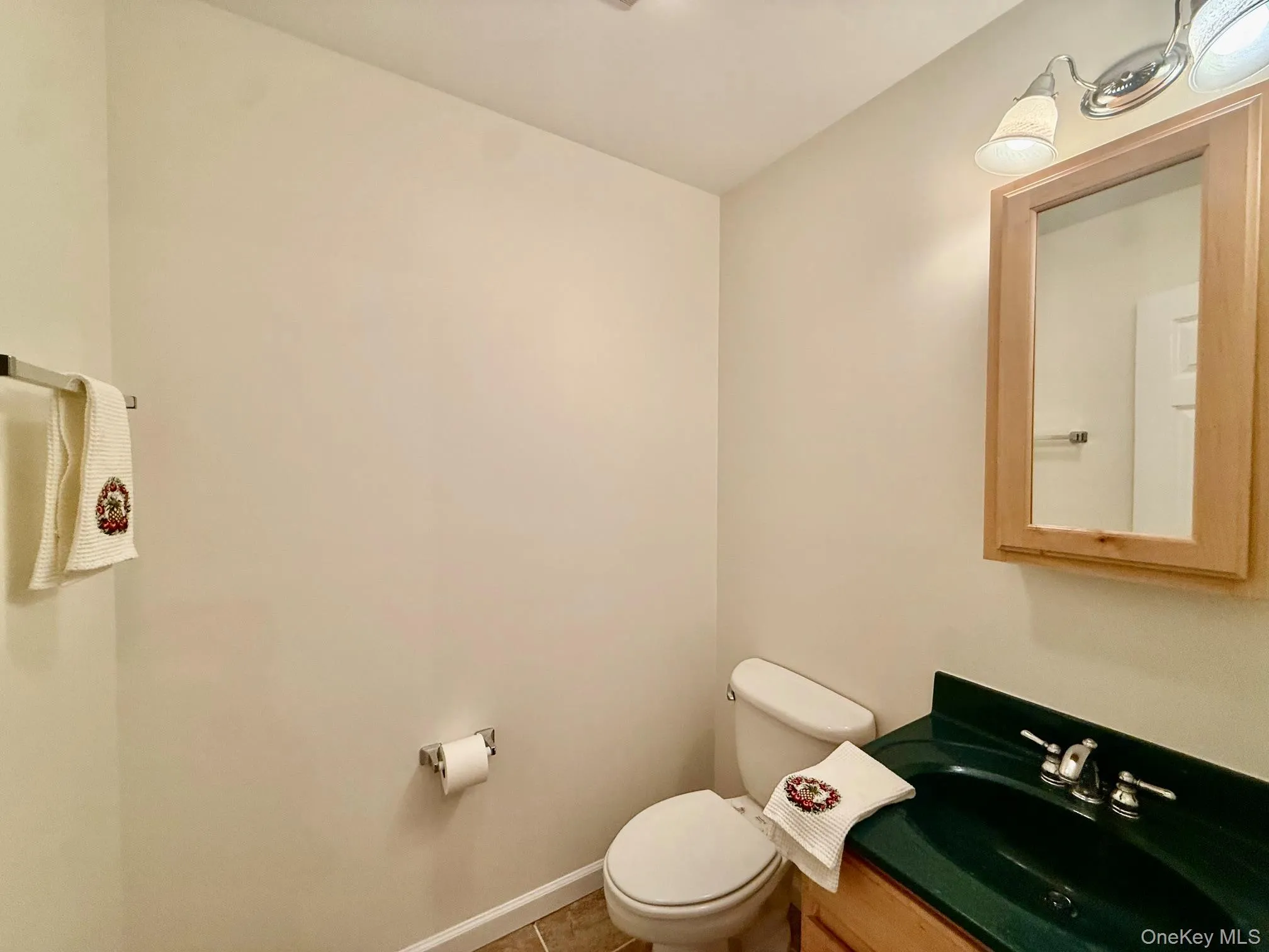 73 Sandalwood Lane, Rhinebeck, NY, 2 Bedrooms Bedrooms, 6 Rooms Rooms,2 BathroomsBathrooms,Residential Lease,For Rent,Sandalwood,0,1032308 73 Sandalwood Lane, Rhinebeck, NY, 2 Bedrooms Bedrooms, 6 Rooms Rooms,2 BathroomsBathrooms,Residential Lease,For Rent,Sandalwood,0,1032308