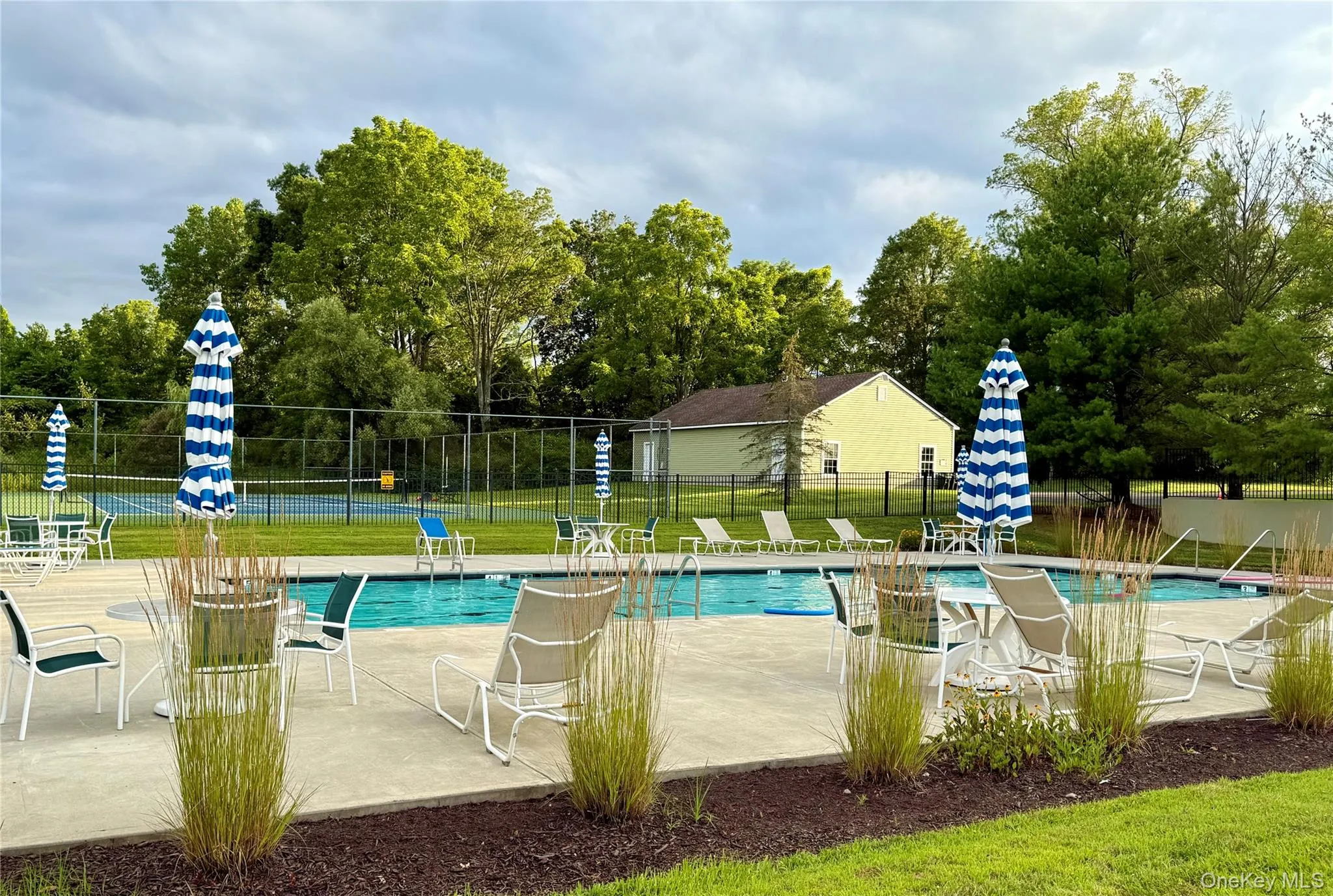 73 Sandalwood Lane, Rhinebeck, NY, 2 Bedrooms Bedrooms, 6 Rooms Rooms,2 BathroomsBathrooms,Residential Lease,For Rent,Sandalwood,0,1032308 73 Sandalwood Lane, Rhinebeck, NY, 2 Bedrooms Bedrooms, 6 Rooms Rooms,2 BathroomsBathrooms,Residential Lease,For Rent,Sandalwood,0,1032308