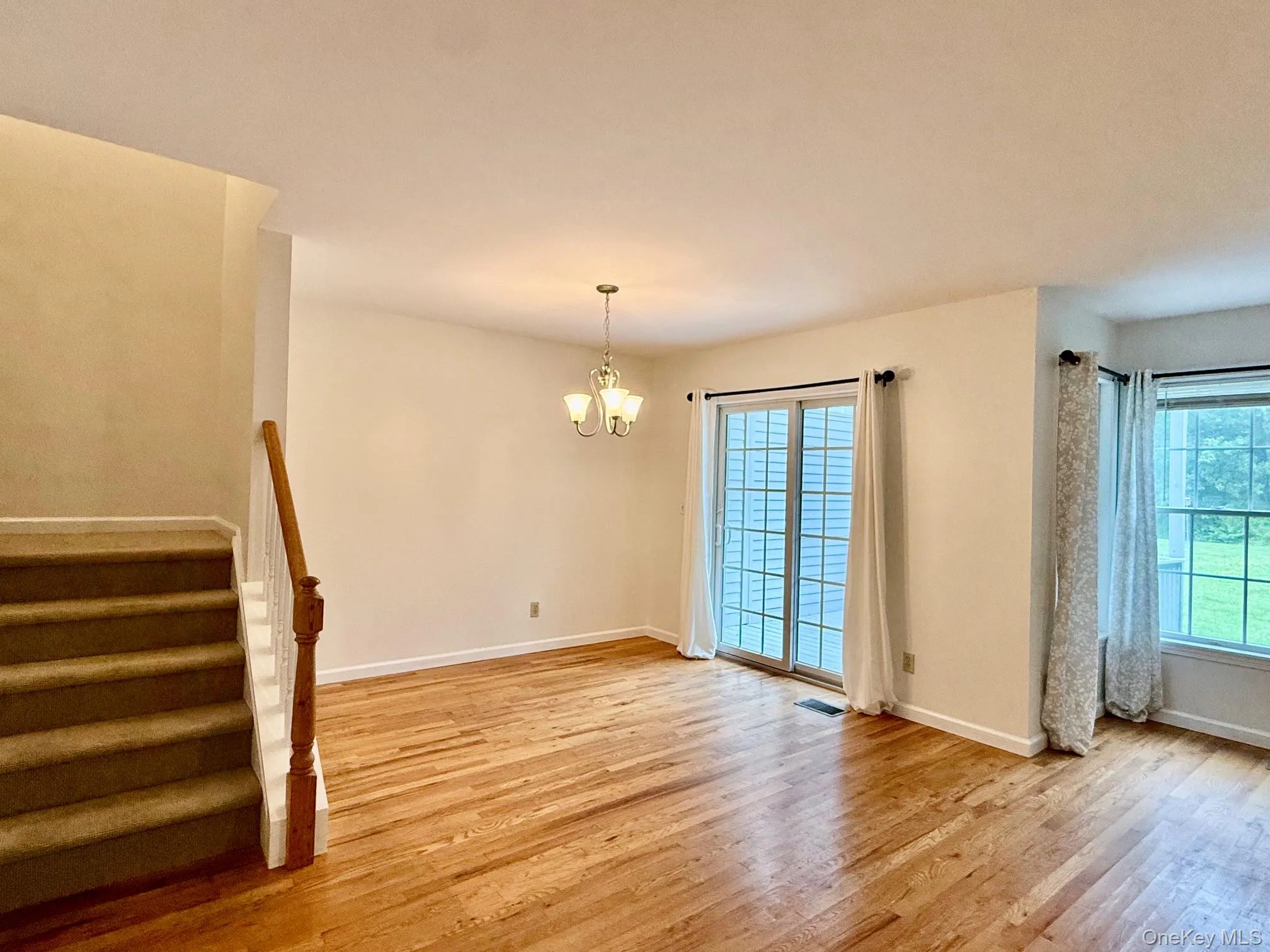 73 Sandalwood Lane, Rhinebeck, NY, 2 Bedrooms Bedrooms, 6 Rooms Rooms,2 BathroomsBathrooms,Residential Lease,For Rent,Sandalwood,0,1032308 73 Sandalwood Lane, Rhinebeck, NY, 2 Bedrooms Bedrooms, 6 Rooms Rooms,2 BathroomsBathrooms,Residential Lease,For Rent,Sandalwood,0,1032308