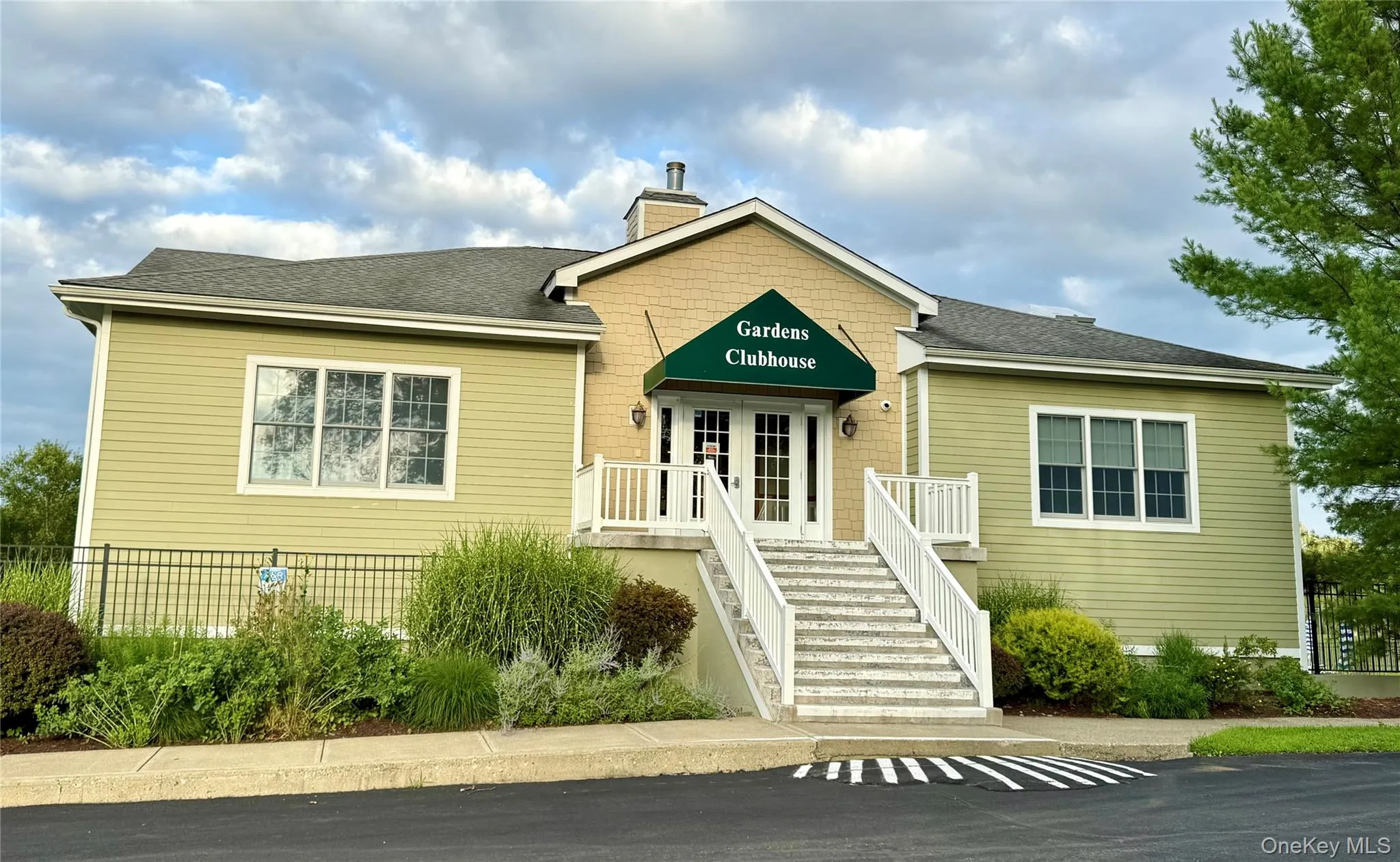 73 Sandalwood Lane, Rhinebeck, NY, 2 Bedrooms Bedrooms, 6 Rooms Rooms,2 BathroomsBathrooms,Residential Lease,For Rent,Sandalwood,0,1032308 73 Sandalwood Lane, Rhinebeck, NY, 2 Bedrooms Bedrooms, 6 Rooms Rooms,2 BathroomsBathrooms,Residential Lease,For Rent,Sandalwood,0,1032308