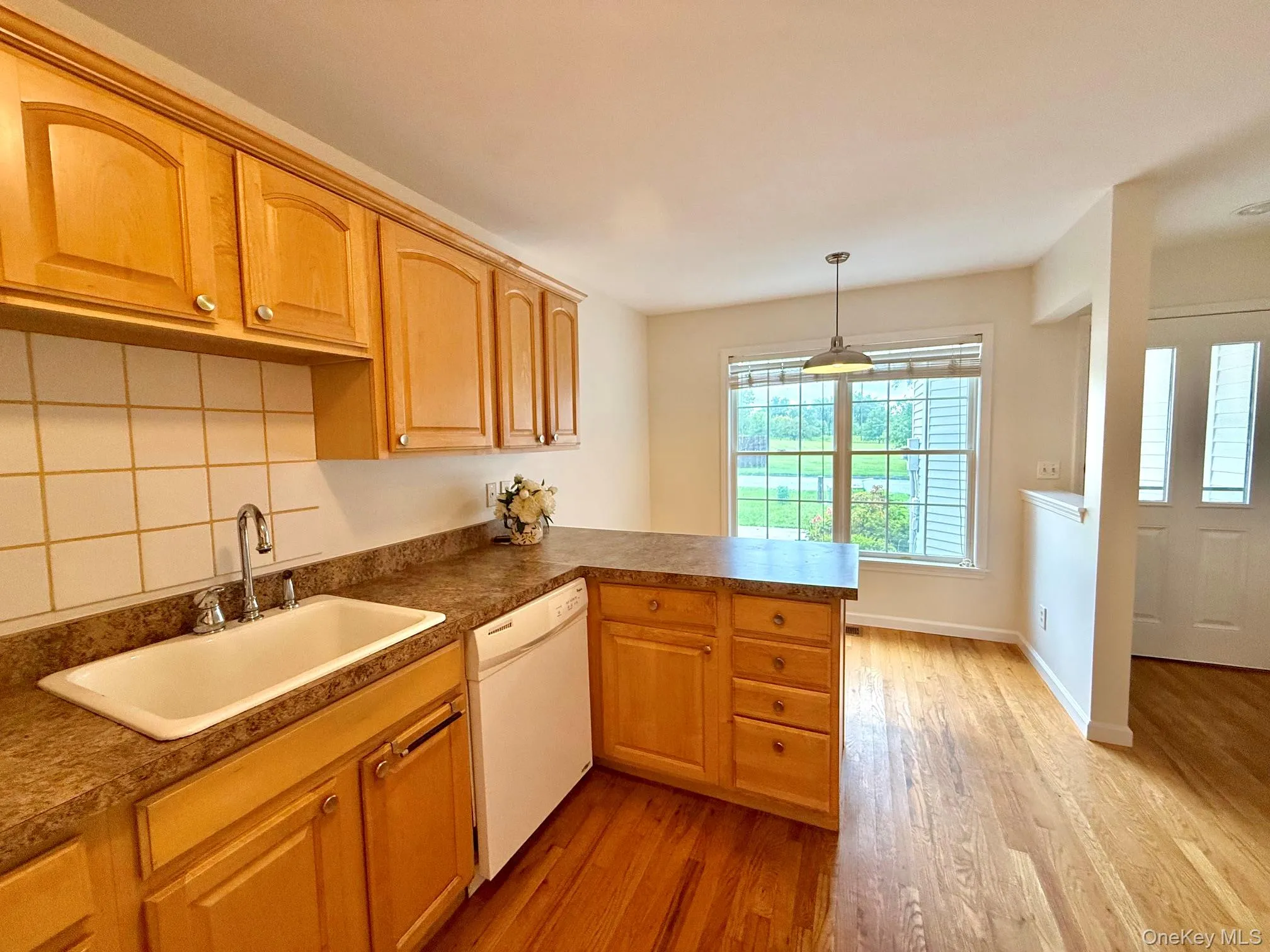 73 Sandalwood Lane, Rhinebeck, NY, 2 Bedrooms Bedrooms, 6 Rooms Rooms,2 BathroomsBathrooms,Residential Lease,For Rent,Sandalwood,0,1032308 73 Sandalwood Lane, Rhinebeck, NY, 2 Bedrooms Bedrooms, 6 Rooms Rooms,2 BathroomsBathrooms,Residential Lease,For Rent,Sandalwood,0,1032308