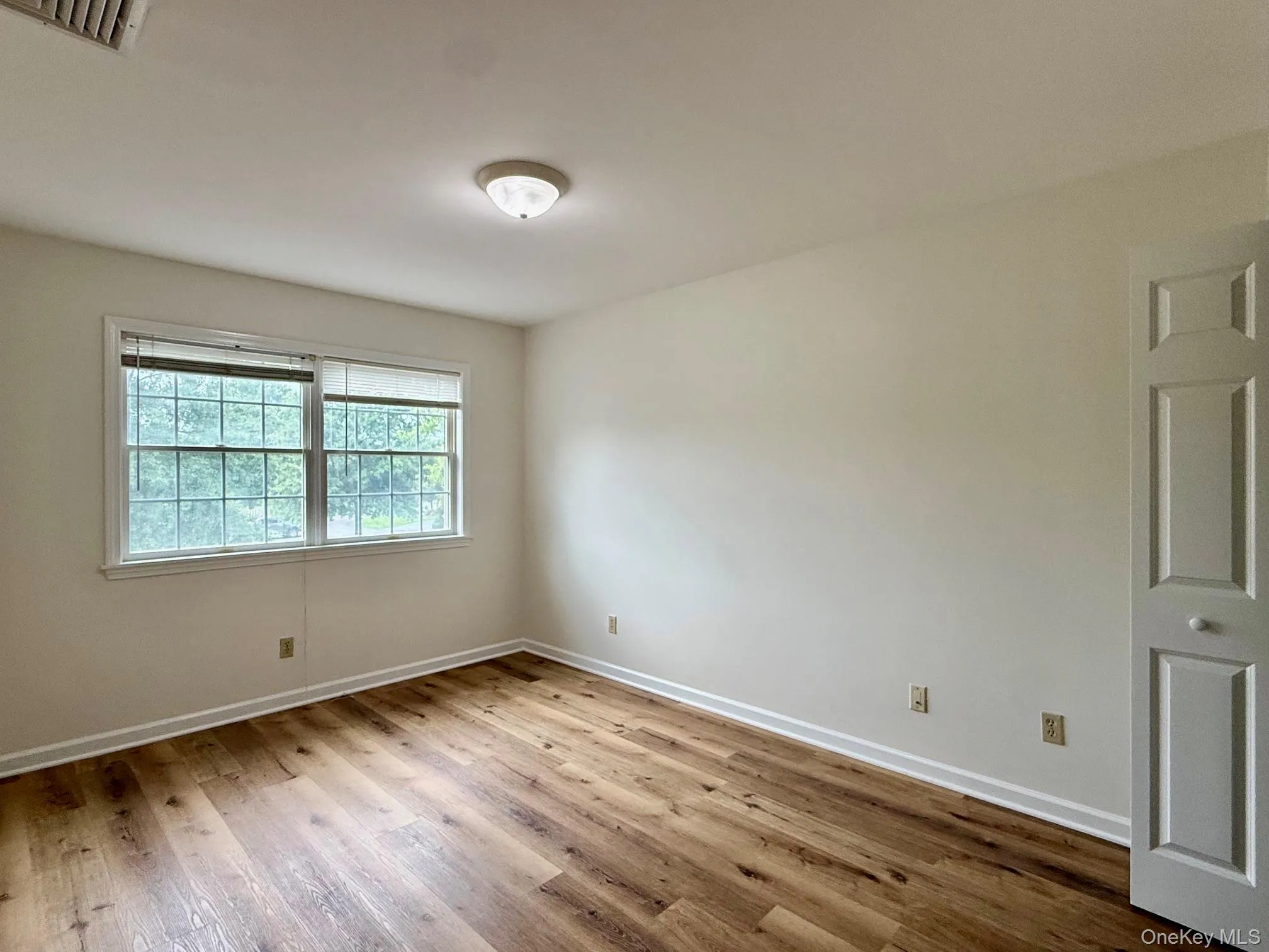 73 Sandalwood Lane, Rhinebeck, NY, 2 Bedrooms Bedrooms, 6 Rooms Rooms,2 BathroomsBathrooms,Residential Lease,For Rent,Sandalwood,0,1032308 73 Sandalwood Lane, Rhinebeck, NY, 2 Bedrooms Bedrooms, 6 Rooms Rooms,2 BathroomsBathrooms,Residential Lease,For Rent,Sandalwood,0,1032308