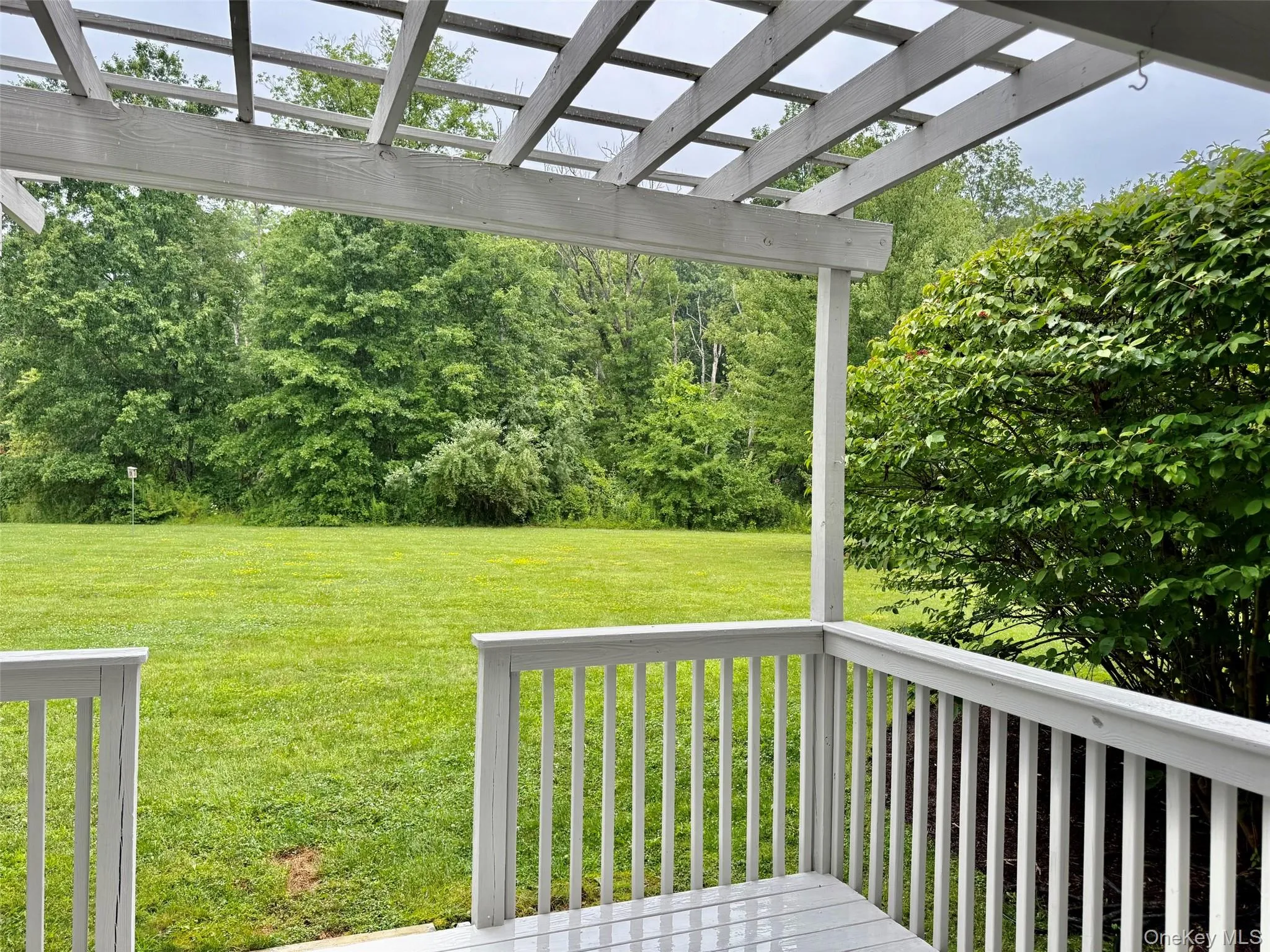 73 Sandalwood Lane, Rhinebeck, NY, 2 Bedrooms Bedrooms, 6 Rooms Rooms,2 BathroomsBathrooms,Residential Lease,For Rent,Sandalwood,0,1032308 73 Sandalwood Lane, Rhinebeck, NY, 2 Bedrooms Bedrooms, 6 Rooms Rooms,2 BathroomsBathrooms,Residential Lease,For Rent,Sandalwood,0,1032308