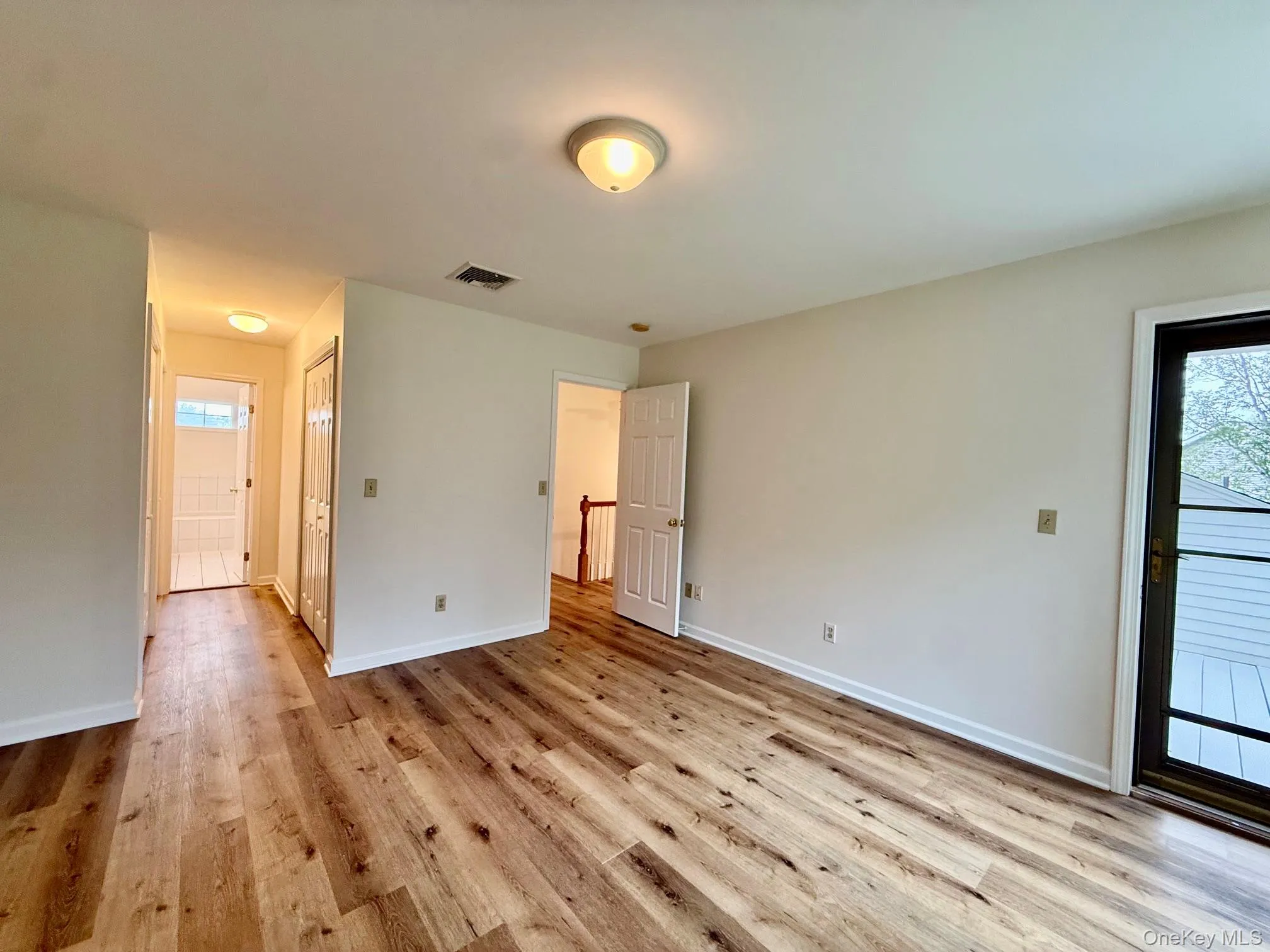 73 Sandalwood Lane, Rhinebeck, NY, 2 Bedrooms Bedrooms, 6 Rooms Rooms,2 BathroomsBathrooms,Residential Lease,For Rent,Sandalwood,0,1032308 73 Sandalwood Lane, Rhinebeck, NY, 2 Bedrooms Bedrooms, 6 Rooms Rooms,2 BathroomsBathrooms,Residential Lease,For Rent,Sandalwood,0,1032308
