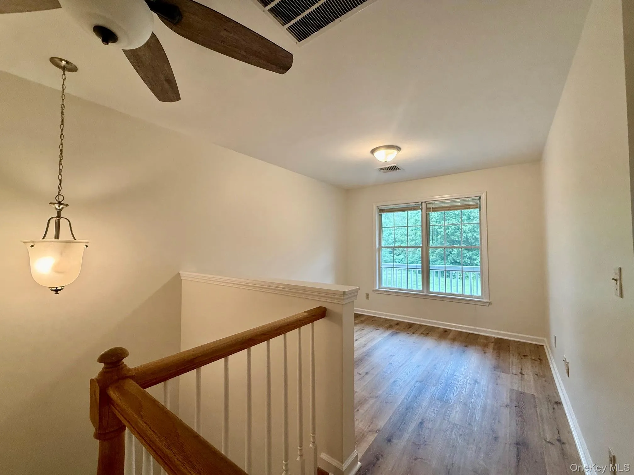 73 Sandalwood Lane, Rhinebeck, NY, 2 Bedrooms Bedrooms, 6 Rooms Rooms,2 BathroomsBathrooms,Residential Lease,For Rent,Sandalwood,0,1032308 73 Sandalwood Lane, Rhinebeck, NY, 2 Bedrooms Bedrooms, 6 Rooms Rooms,2 BathroomsBathrooms,Residential Lease,For Rent,Sandalwood,0,1032308