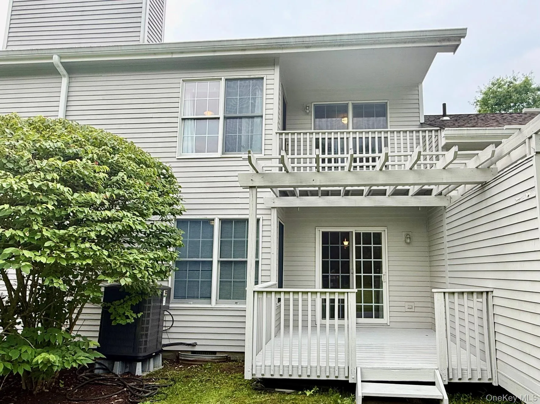 73 Sandalwood Lane, Rhinebeck, NY, 2 Bedrooms Bedrooms, 6 Rooms Rooms,2 BathroomsBathrooms,Residential Lease,For Rent,Sandalwood,0,1032308 73 Sandalwood Lane, Rhinebeck, NY, 2 Bedrooms Bedrooms, 6 Rooms Rooms,2 BathroomsBathrooms,Residential Lease,For Rent,Sandalwood,0,1032308