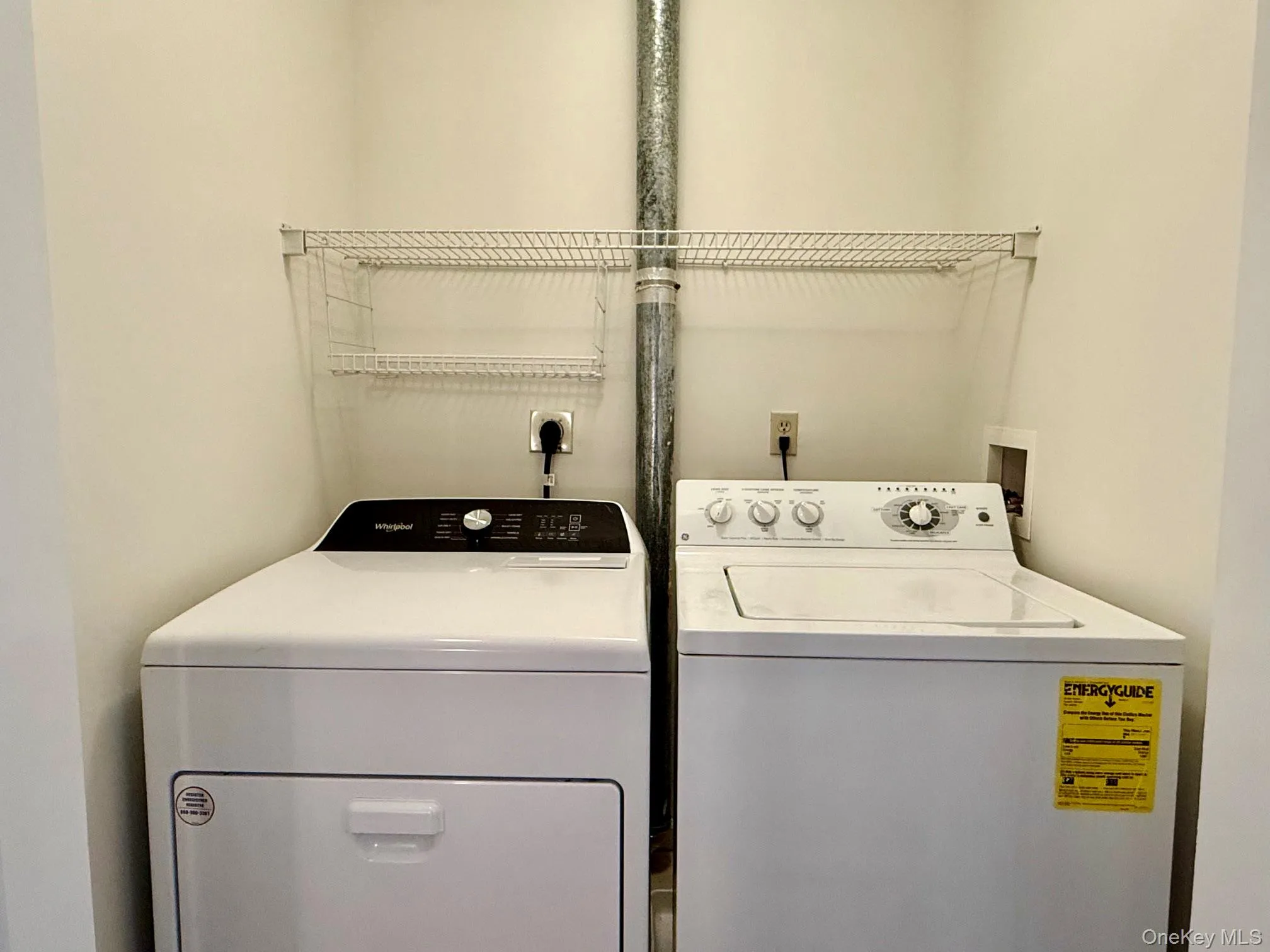 73 Sandalwood Lane, Rhinebeck, NY, 2 Bedrooms Bedrooms, 6 Rooms Rooms,2 BathroomsBathrooms,Residential Lease,For Rent,Sandalwood,0,1032308 73 Sandalwood Lane, Rhinebeck, NY, 2 Bedrooms Bedrooms, 6 Rooms Rooms,2 BathroomsBathrooms,Residential Lease,For Rent,Sandalwood,0,1032308