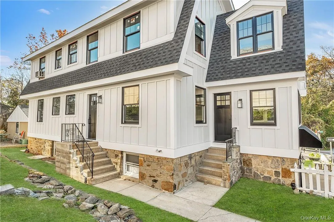 200 Main Street, Eastchester, NY, 3 Bedrooms Bedrooms, 7 Rooms Rooms,1 BathroomBathrooms,Residential Lease,For Rent,Main,0,1032311 200 Main Street, Eastchester, NY, 3 Bedrooms Bedrooms, 7 Rooms Rooms,1 BathroomBathrooms,Residential Lease,For Rent,Main,0,1032311