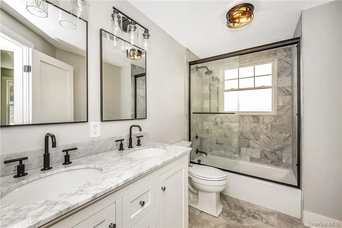 200 Main Street, Eastchester, NY, 3 Bedrooms Bedrooms, 7 Rooms Rooms,1 BathroomBathrooms,Residential Lease,For Rent,Main,0,1032311 200 Main Street, Eastchester, NY, 3 Bedrooms Bedrooms, 7 Rooms Rooms,1 BathroomBathrooms,Residential Lease,For Rent,Main,0,1032311
