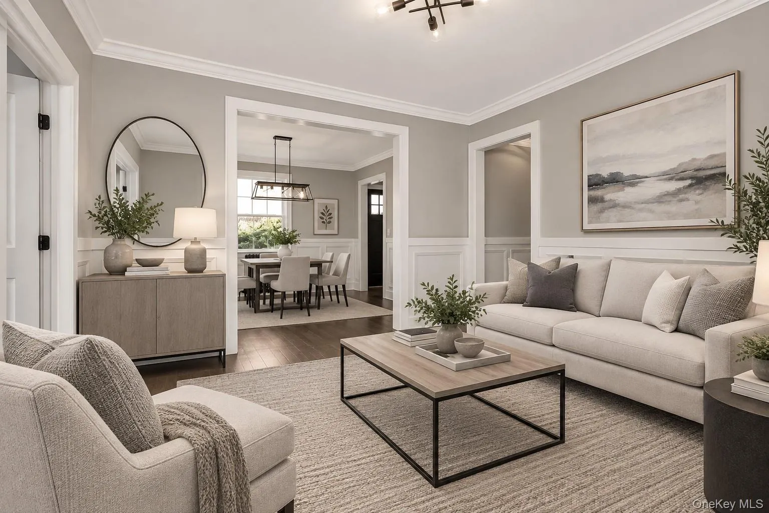 Virtually Staged. Virtually Staged.