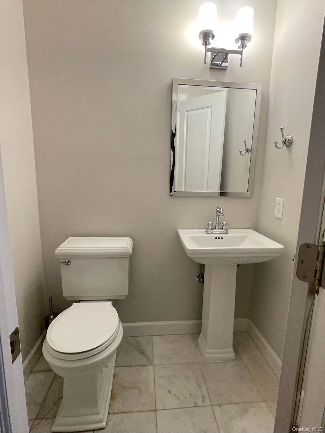 34 Cranberry Circle, Brookhaven, NY, 3 Bedrooms Bedrooms, 7 Rooms Rooms,3 BathroomsBathrooms,Residential,For Rent,Cranberry,0,1032313 34 Cranberry Circle, Brookhaven, NY, 3 Bedrooms Bedrooms, 7 Rooms Rooms,3 BathroomsBathrooms,Residential,For Rent,Cranberry,0,1032313