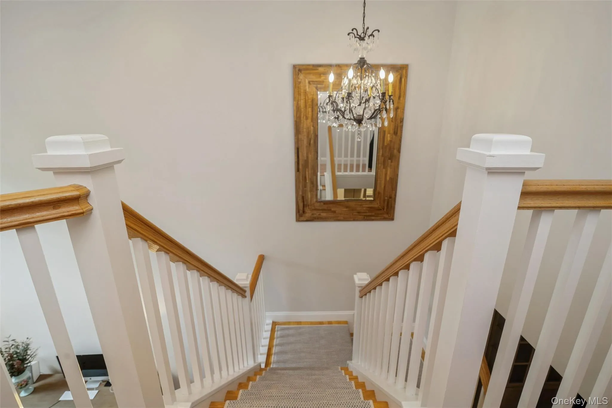 34 Cranberry Circle, Brookhaven, NY, 3 Bedrooms Bedrooms, 7 Rooms Rooms,3 BathroomsBathrooms,Residential,For Rent,Cranberry,0,1032313 34 Cranberry Circle, Brookhaven, NY, 3 Bedrooms Bedrooms, 7 Rooms Rooms,3 BathroomsBathrooms,Residential,For Rent,Cranberry,0,1032313