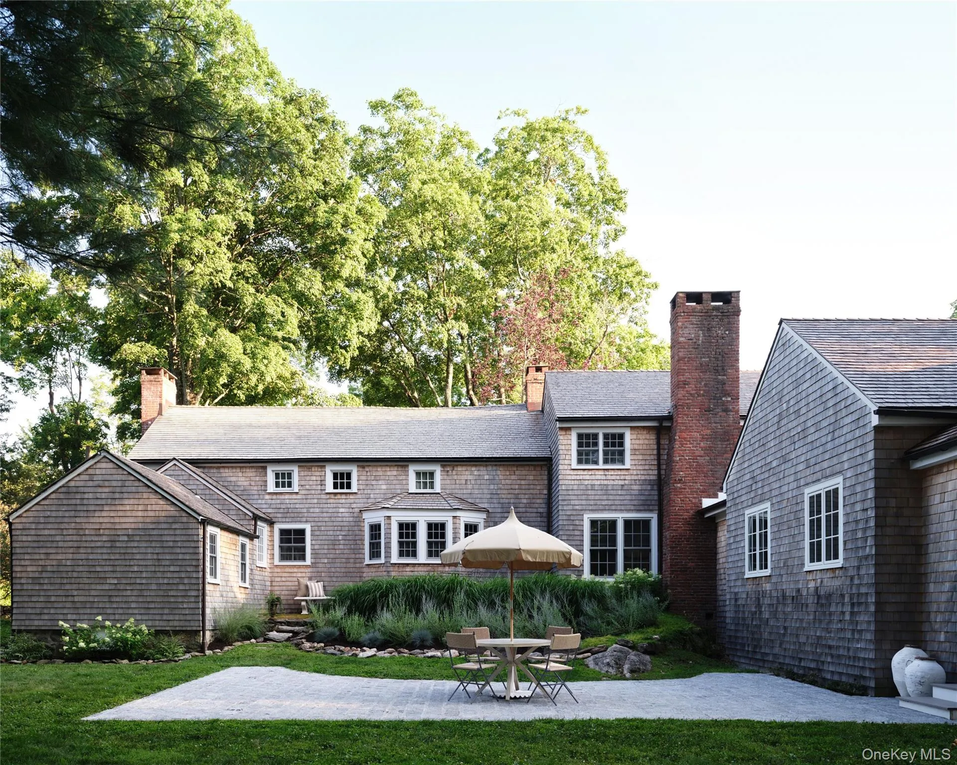 156 Old Stone Hill Road, Pound Ridge, NY, 4 Bedrooms Bedrooms, 14 Rooms Rooms,3 BathroomsBathrooms,Residential,For Rent,Old Stone Hill,0,1032314 156 Old Stone Hill Road, Pound Ridge, NY, 4 Bedrooms Bedrooms, 14 Rooms Rooms,3 BathroomsBathrooms,Residential,For Rent,Old Stone Hill,0,1032314
