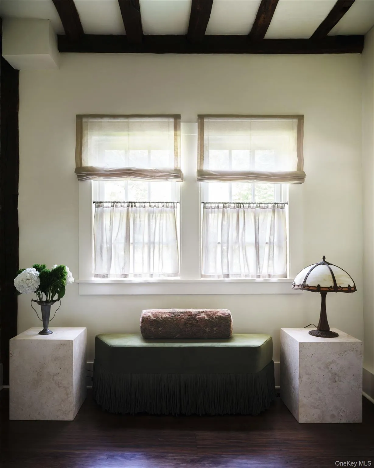 156 Old Stone Hill Road, Pound Ridge, NY, 4 Bedrooms Bedrooms, 14 Rooms Rooms,3 BathroomsBathrooms,Residential,For Rent,Old Stone Hill,0,1032314 156 Old Stone Hill Road, Pound Ridge, NY, 4 Bedrooms Bedrooms, 14 Rooms Rooms,3 BathroomsBathrooms,Residential,For Rent,Old Stone Hill,0,1032314