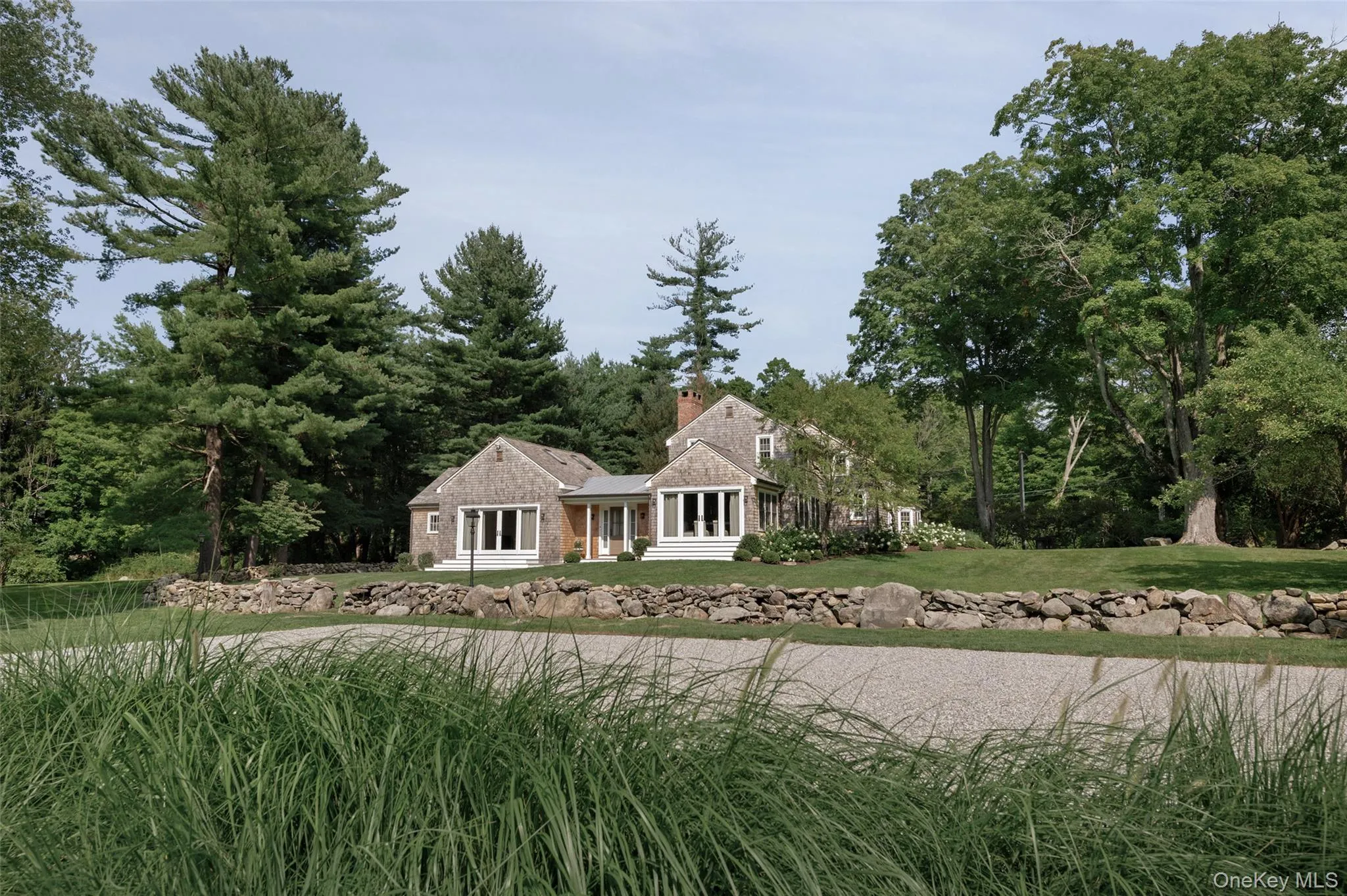 156 Old Stone Hill Road, Pound Ridge, NY, 4 Bedrooms Bedrooms, 14 Rooms Rooms,3 BathroomsBathrooms,Residential,For Rent,Old Stone Hill,0,1032314 156 Old Stone Hill Road, Pound Ridge, NY, 4 Bedrooms Bedrooms, 14 Rooms Rooms,3 BathroomsBathrooms,Residential,For Rent,Old Stone Hill,0,1032314