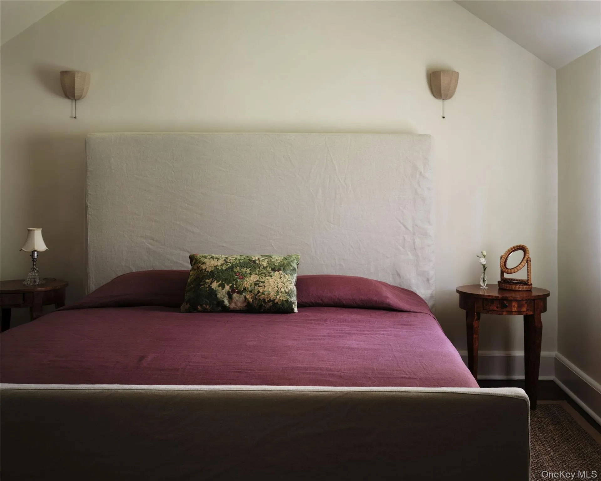 156 Old Stone Hill Road, Pound Ridge, NY, 4 Bedrooms Bedrooms, 14 Rooms Rooms,3 BathroomsBathrooms,Residential,For Rent,Old Stone Hill,0,1032314 156 Old Stone Hill Road, Pound Ridge, NY, 4 Bedrooms Bedrooms, 14 Rooms Rooms,3 BathroomsBathrooms,Residential,For Rent,Old Stone Hill,0,1032314