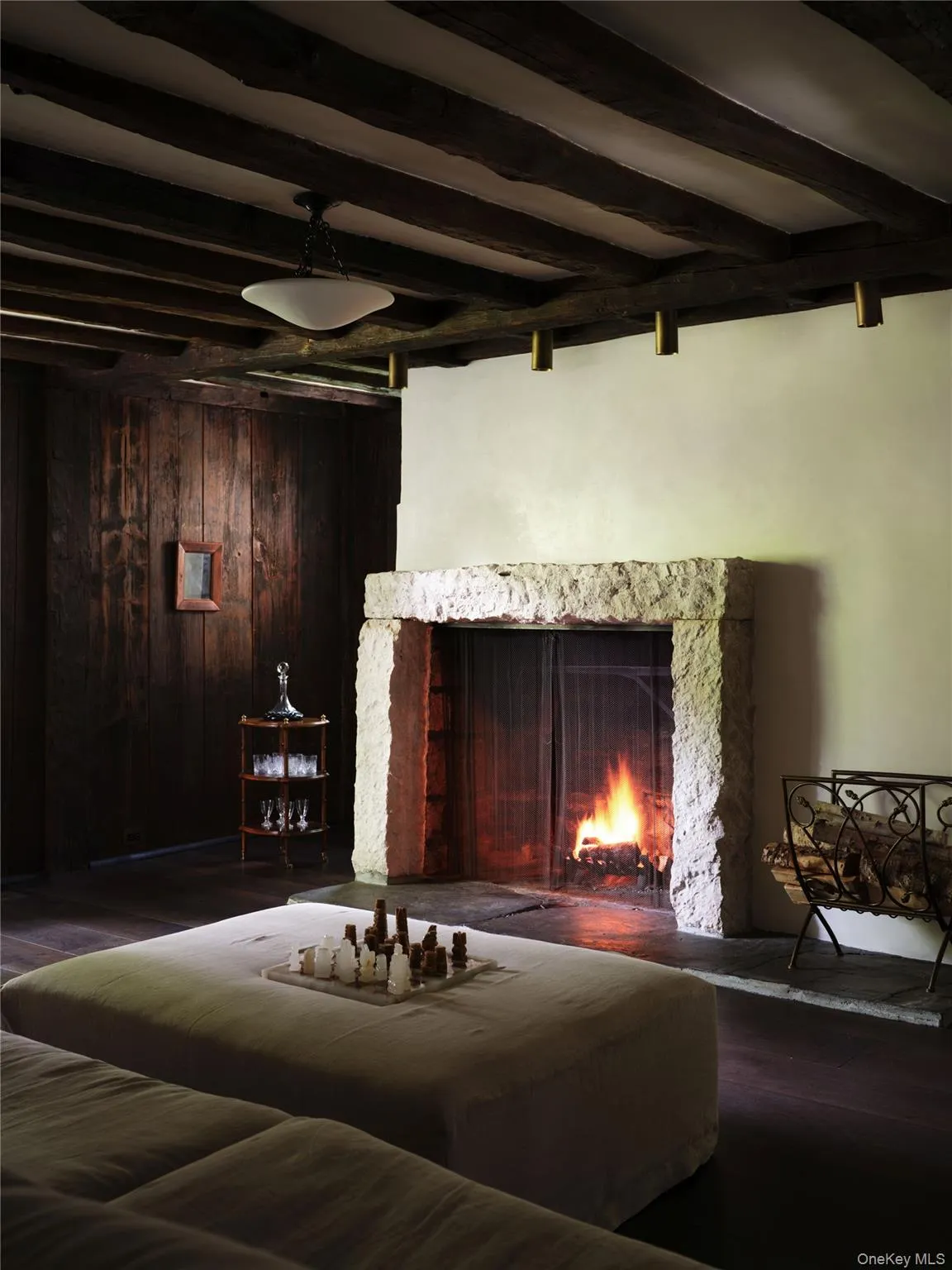 156 Old Stone Hill Road, Pound Ridge, NY, 4 Bedrooms Bedrooms, 14 Rooms Rooms,3 BathroomsBathrooms,Residential,For Rent,Old Stone Hill,0,1032314 156 Old Stone Hill Road, Pound Ridge, NY, 4 Bedrooms Bedrooms, 14 Rooms Rooms,3 BathroomsBathrooms,Residential,For Rent,Old Stone Hill,0,1032314