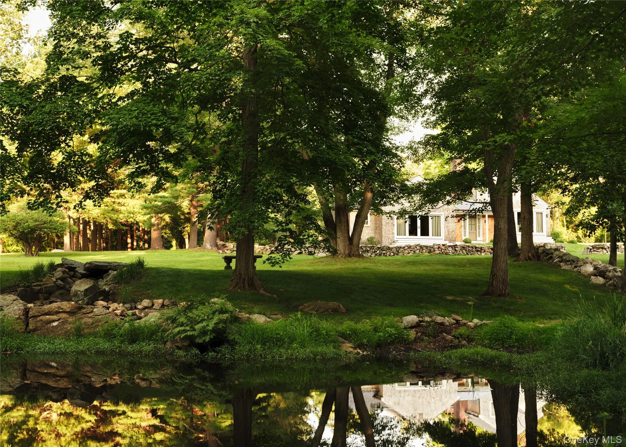 156 Old Stone Hill Road, Pound Ridge, NY, 4 Bedrooms Bedrooms, 14 Rooms Rooms,3 BathroomsBathrooms,Residential,For Rent,Old Stone Hill,0,1032314 156 Old Stone Hill Road, Pound Ridge, NY, 4 Bedrooms Bedrooms, 14 Rooms Rooms,3 BathroomsBathrooms,Residential,For Rent,Old Stone Hill,0,1032314