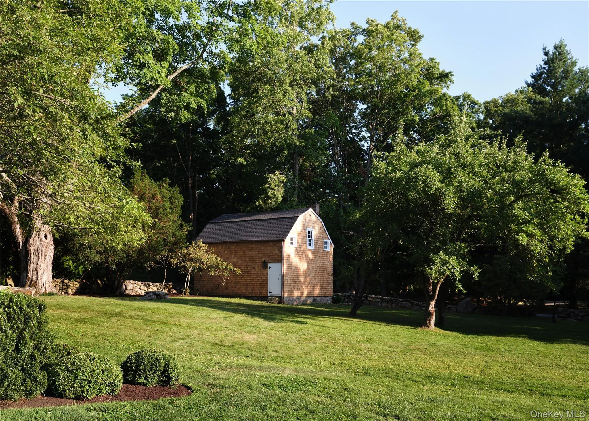 156 Old Stone Hill Road, Pound Ridge, NY, 4 Bedrooms Bedrooms, 14 Rooms Rooms,3 BathroomsBathrooms,Residential,For Rent,Old Stone Hill,0,1032314 156 Old Stone Hill Road, Pound Ridge, NY, 4 Bedrooms Bedrooms, 14 Rooms Rooms,3 BathroomsBathrooms,Residential,For Rent,Old Stone Hill,0,1032314