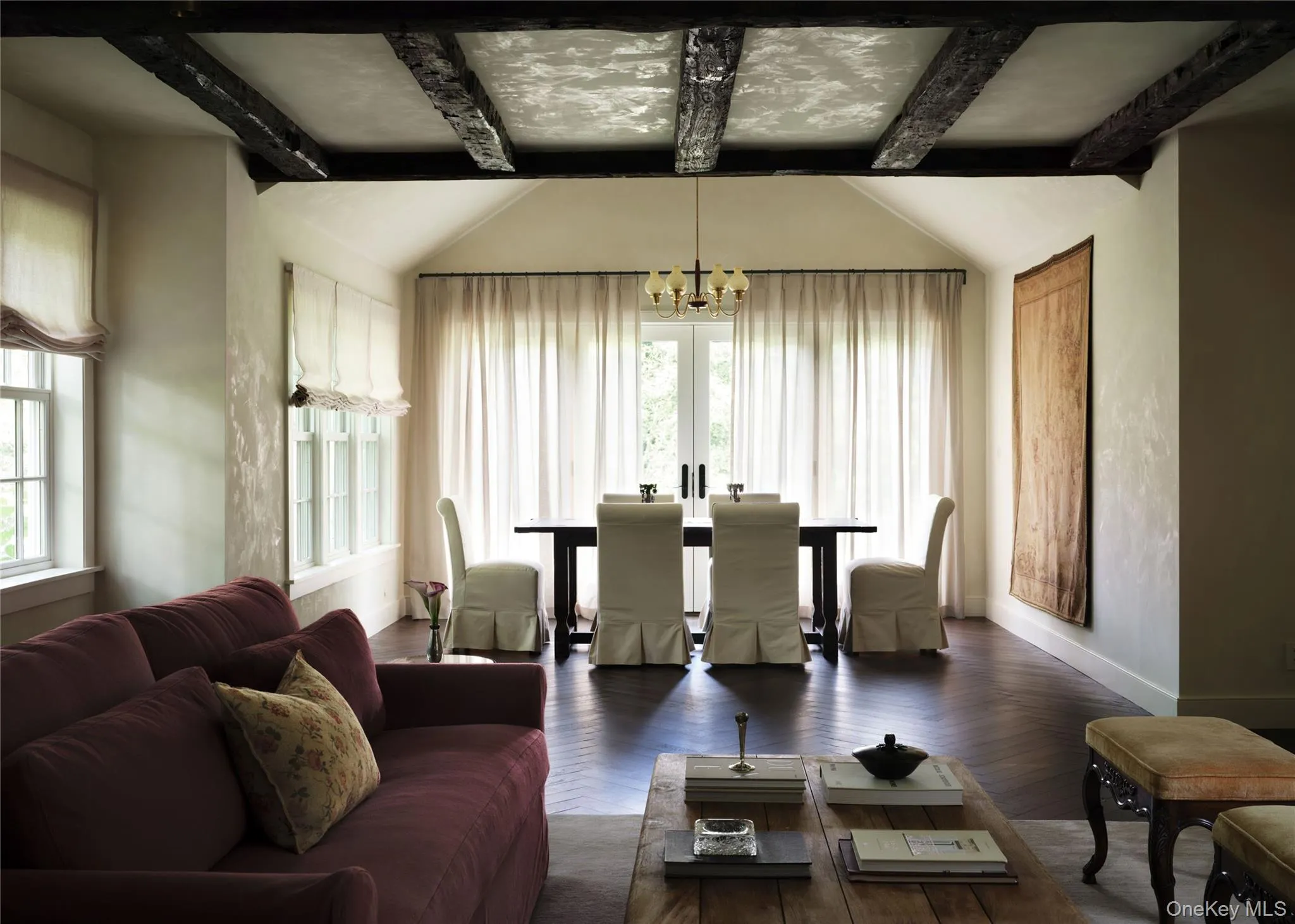 156 Old Stone Hill Road, Pound Ridge, NY, 4 Bedrooms Bedrooms, 14 Rooms Rooms,3 BathroomsBathrooms,Residential,For Rent,Old Stone Hill,0,1032314 156 Old Stone Hill Road, Pound Ridge, NY, 4 Bedrooms Bedrooms, 14 Rooms Rooms,3 BathroomsBathrooms,Residential,For Rent,Old Stone Hill,0,1032314