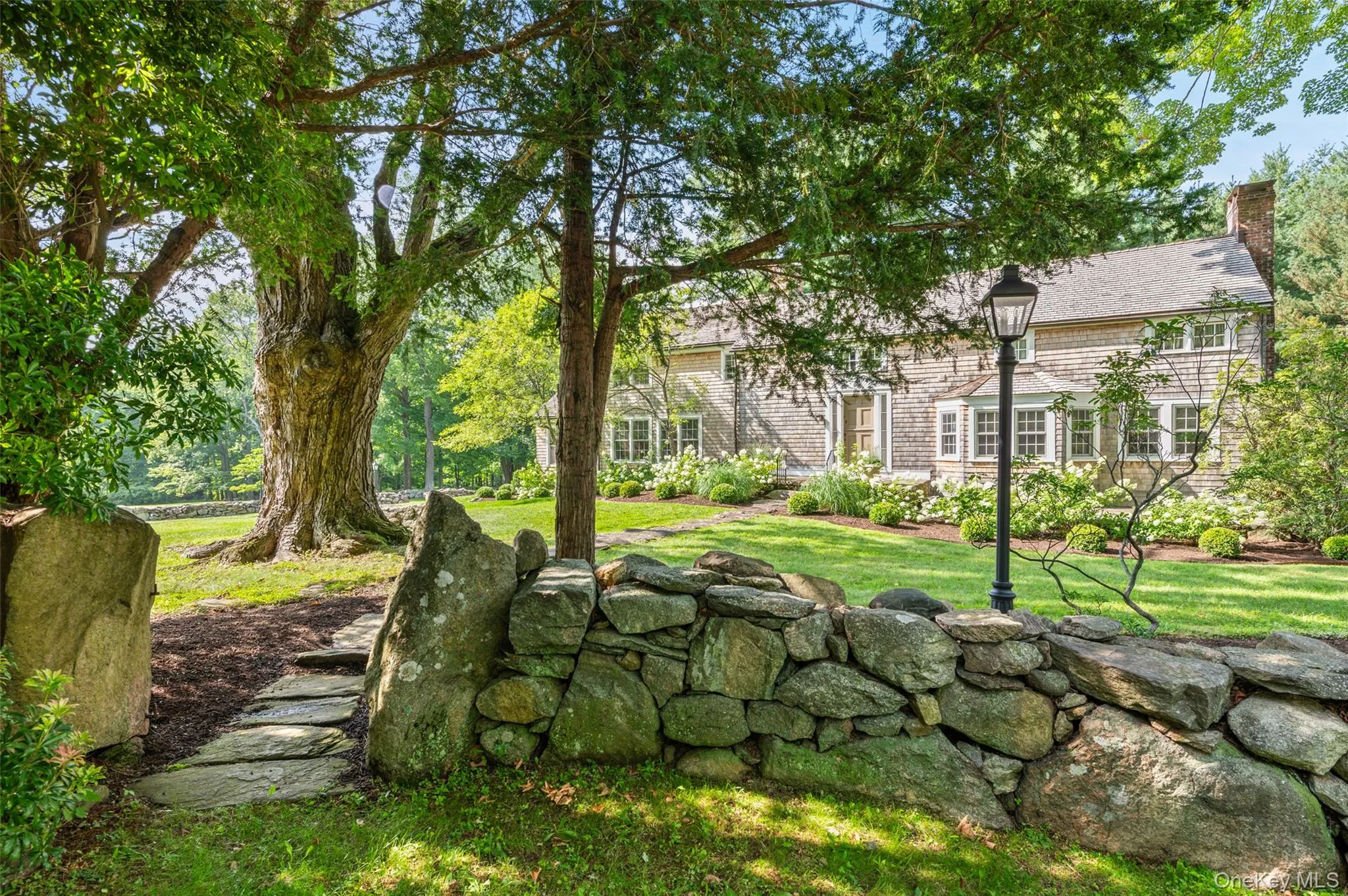 156 Old Stone Hill Road, Pound Ridge, NY, 4 Bedrooms Bedrooms, 14 Rooms Rooms,3 BathroomsBathrooms,Residential,For Rent,Old Stone Hill,0,1032314 156 Old Stone Hill Road, Pound Ridge, NY, 4 Bedrooms Bedrooms, 14 Rooms Rooms,3 BathroomsBathrooms,Residential,For Rent,Old Stone Hill,0,1032314