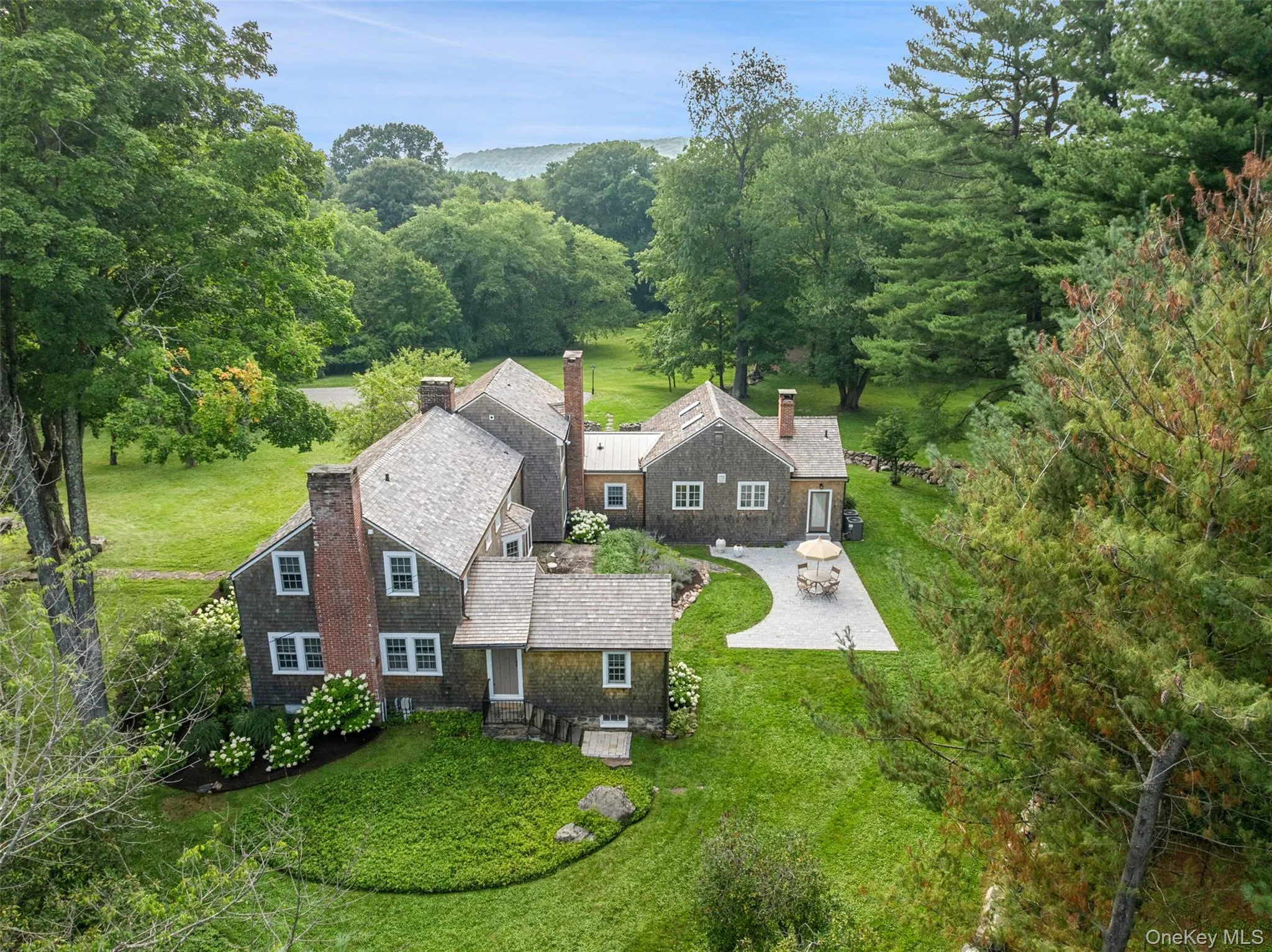 156 Old Stone Hill Road, Pound Ridge, NY, 4 Bedrooms Bedrooms, 14 Rooms Rooms,3 BathroomsBathrooms,Residential,For Rent,Old Stone Hill,0,1032314 156 Old Stone Hill Road, Pound Ridge, NY, 4 Bedrooms Bedrooms, 14 Rooms Rooms,3 BathroomsBathrooms,Residential,For Rent,Old Stone Hill,0,1032314