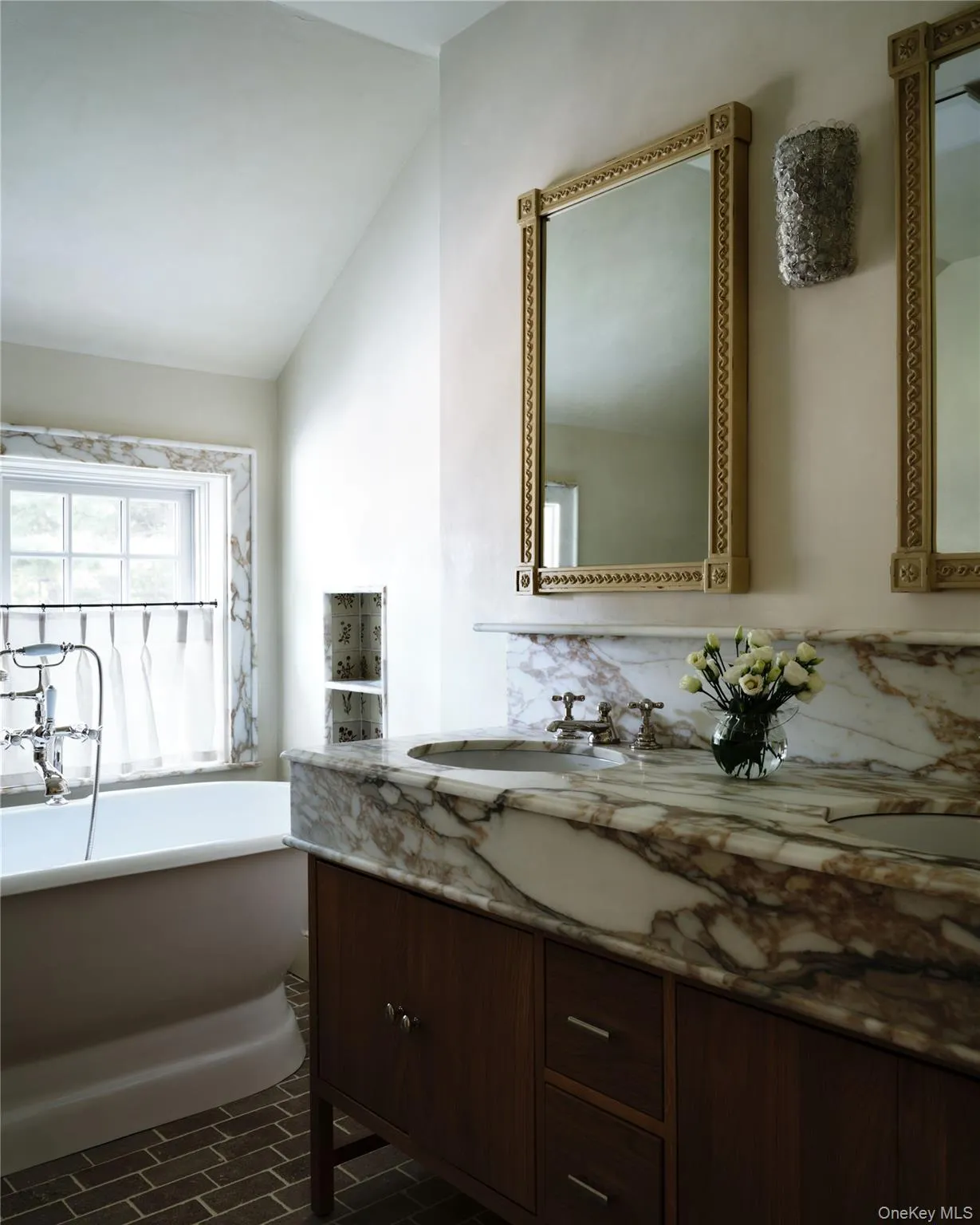 156 Old Stone Hill Road, Pound Ridge, NY, 4 Bedrooms Bedrooms, 14 Rooms Rooms,3 BathroomsBathrooms,Residential,For Rent,Old Stone Hill,0,1032314 156 Old Stone Hill Road, Pound Ridge, NY, 4 Bedrooms Bedrooms, 14 Rooms Rooms,3 BathroomsBathrooms,Residential,For Rent,Old Stone Hill,0,1032314