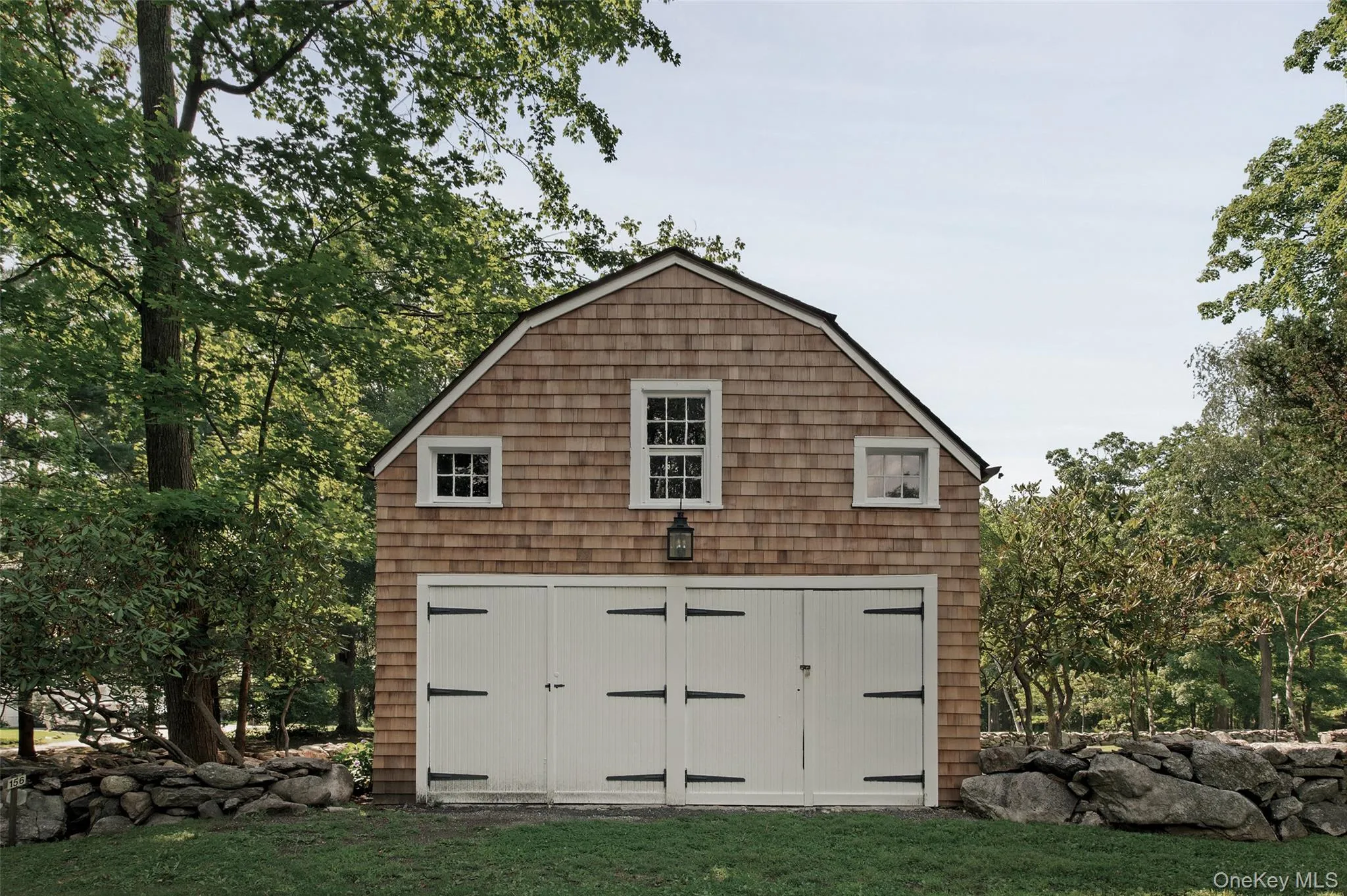 156 Old Stone Hill Road, Pound Ridge, NY, 4 Bedrooms Bedrooms, 14 Rooms Rooms,3 BathroomsBathrooms,Residential,For Rent,Old Stone Hill,0,1032314 156 Old Stone Hill Road, Pound Ridge, NY, 4 Bedrooms Bedrooms, 14 Rooms Rooms,3 BathroomsBathrooms,Residential,For Rent,Old Stone Hill,0,1032314