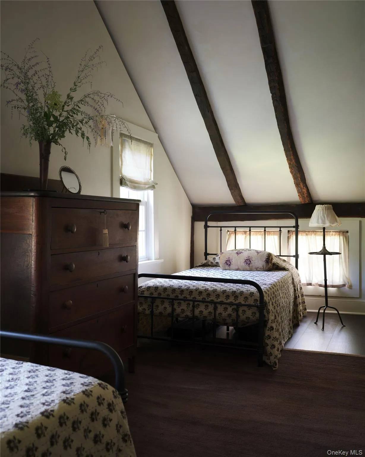 156 Old Stone Hill Road, Pound Ridge, NY, 4 Bedrooms Bedrooms, 14 Rooms Rooms,3 BathroomsBathrooms,Residential,For Rent,Old Stone Hill,0,1032314 156 Old Stone Hill Road, Pound Ridge, NY, 4 Bedrooms Bedrooms, 14 Rooms Rooms,3 BathroomsBathrooms,Residential,For Rent,Old Stone Hill,0,1032314
