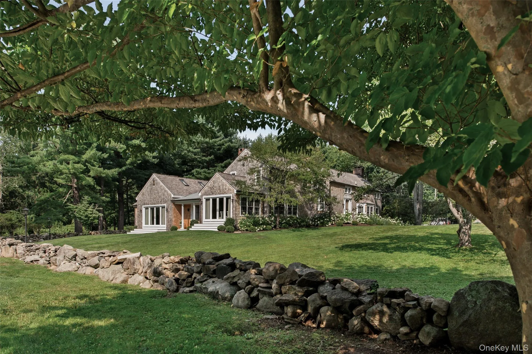 156 Old Stone Hill Road, Pound Ridge, NY, 4 Bedrooms Bedrooms, 14 Rooms Rooms,3 BathroomsBathrooms,Residential,For Rent,Old Stone Hill,0,1032314 156 Old Stone Hill Road, Pound Ridge, NY, 4 Bedrooms Bedrooms, 14 Rooms Rooms,3 BathroomsBathrooms,Residential,For Rent,Old Stone Hill,0,1032314