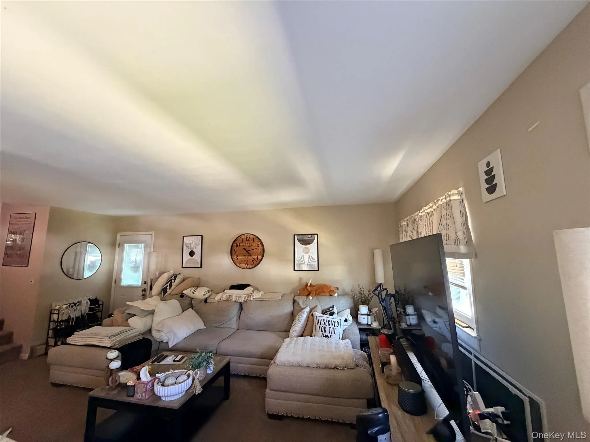 381 Monroe Avenue, Babylon, NY, 4 Bedrooms Bedrooms, 8 Rooms Rooms,2 BathroomsBathrooms,Residential,For Rent,Monroe,0,1032316 381 Monroe Avenue, Babylon, NY, 4 Bedrooms Bedrooms, 8 Rooms Rooms,2 BathroomsBathrooms,Residential,For Rent,Monroe,0,1032316