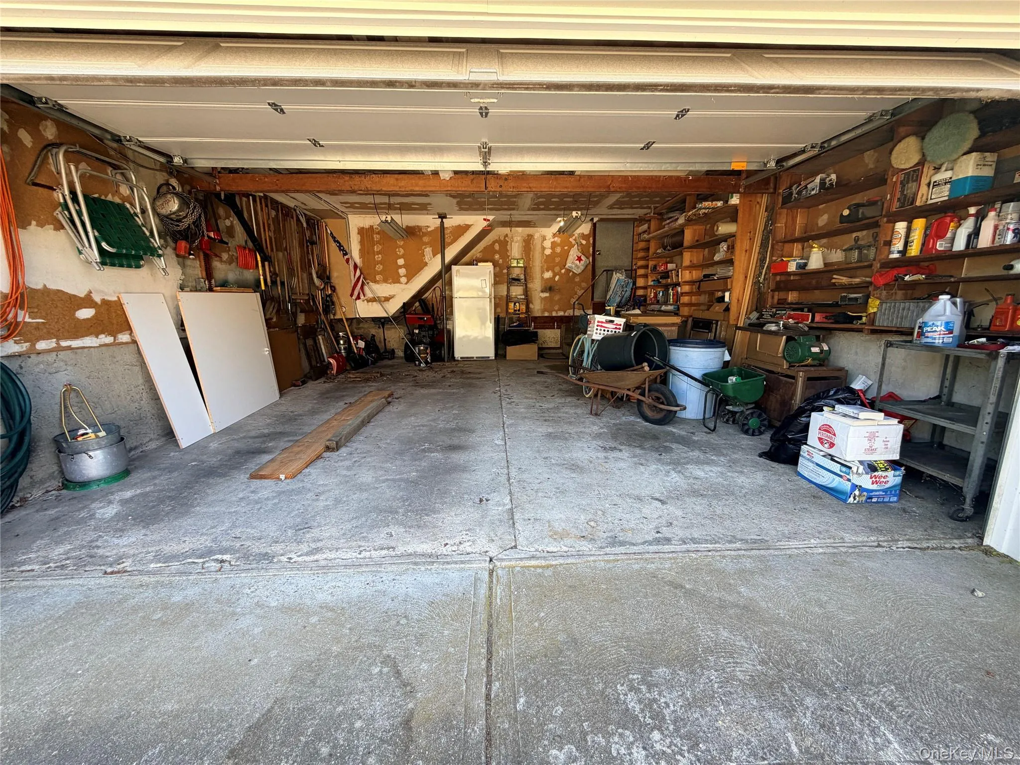 381 Monroe Avenue, Babylon, NY, 4 Bedrooms Bedrooms, 8 Rooms Rooms,2 BathroomsBathrooms,Residential,For Rent,Monroe,0,1032316 381 Monroe Avenue, Babylon, NY, 4 Bedrooms Bedrooms, 8 Rooms Rooms,2 BathroomsBathrooms,Residential,For Rent,Monroe,0,1032316