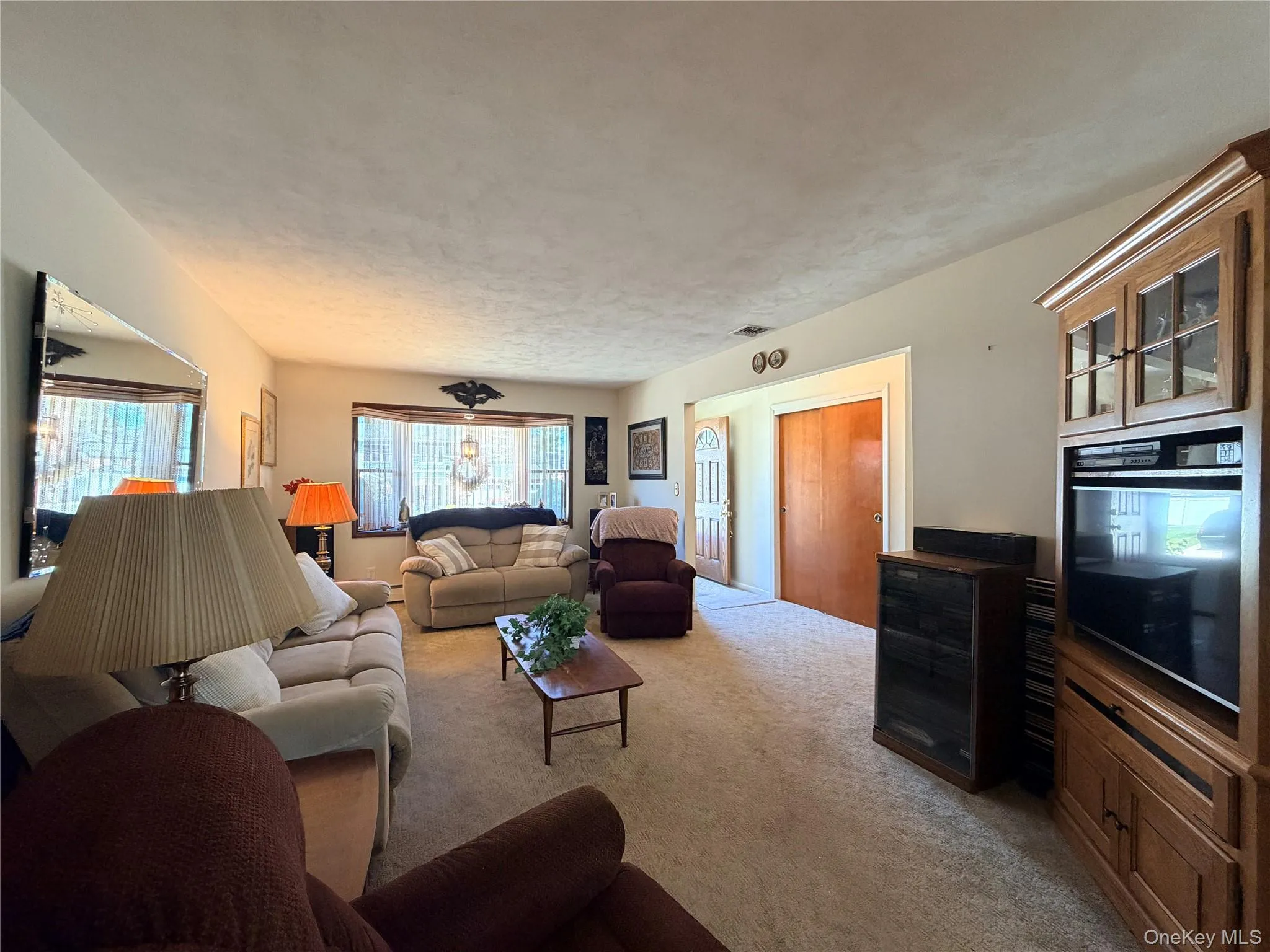 381 Monroe Avenue, Babylon, NY, 4 Bedrooms Bedrooms, 8 Rooms Rooms,2 BathroomsBathrooms,Residential,For Rent,Monroe,0,1032316 381 Monroe Avenue, Babylon, NY, 4 Bedrooms Bedrooms, 8 Rooms Rooms,2 BathroomsBathrooms,Residential,For Rent,Monroe,0,1032316