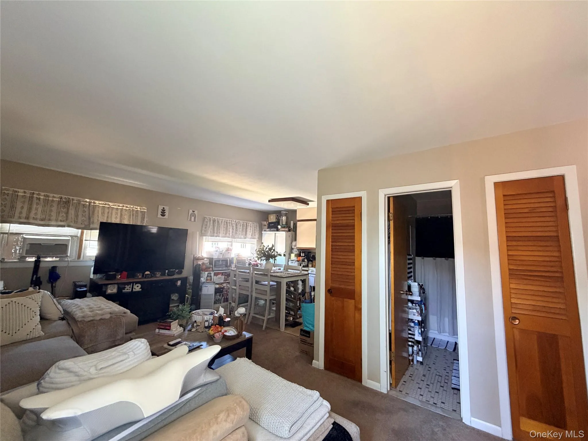 381 Monroe Avenue, Babylon, NY, 4 Bedrooms Bedrooms, 8 Rooms Rooms,2 BathroomsBathrooms,Residential,For Rent,Monroe,0,1032316 381 Monroe Avenue, Babylon, NY, 4 Bedrooms Bedrooms, 8 Rooms Rooms,2 BathroomsBathrooms,Residential,For Rent,Monroe,0,1032316