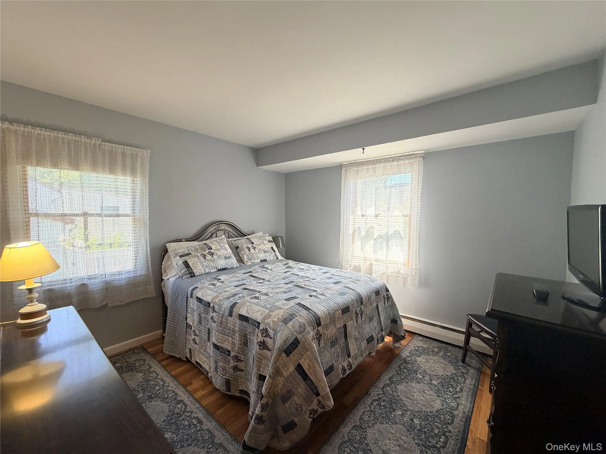 381 Monroe Avenue, Babylon, NY, 4 Bedrooms Bedrooms, 8 Rooms Rooms,2 BathroomsBathrooms,Residential,For Rent,Monroe,0,1032316 381 Monroe Avenue, Babylon, NY, 4 Bedrooms Bedrooms, 8 Rooms Rooms,2 BathroomsBathrooms,Residential,For Rent,Monroe,0,1032316