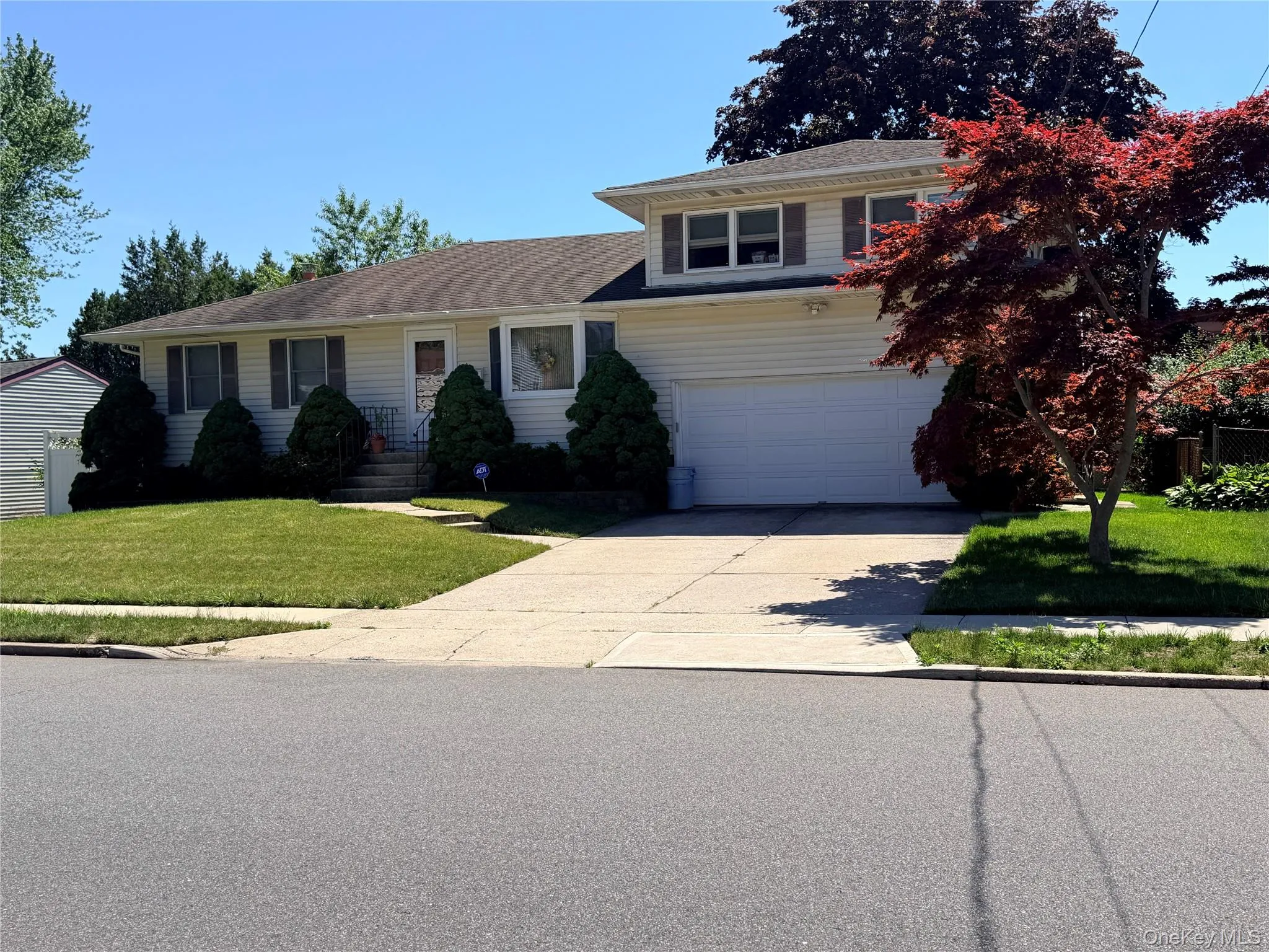 381 Monroe Avenue, Babylon, NY, 4 Bedrooms Bedrooms, 8 Rooms Rooms,2 BathroomsBathrooms,Residential,For Rent,Monroe,0,1032316 381 Monroe Avenue, Babylon, NY, 4 Bedrooms Bedrooms, 8 Rooms Rooms,2 BathroomsBathrooms,Residential,For Rent,Monroe,0,1032316